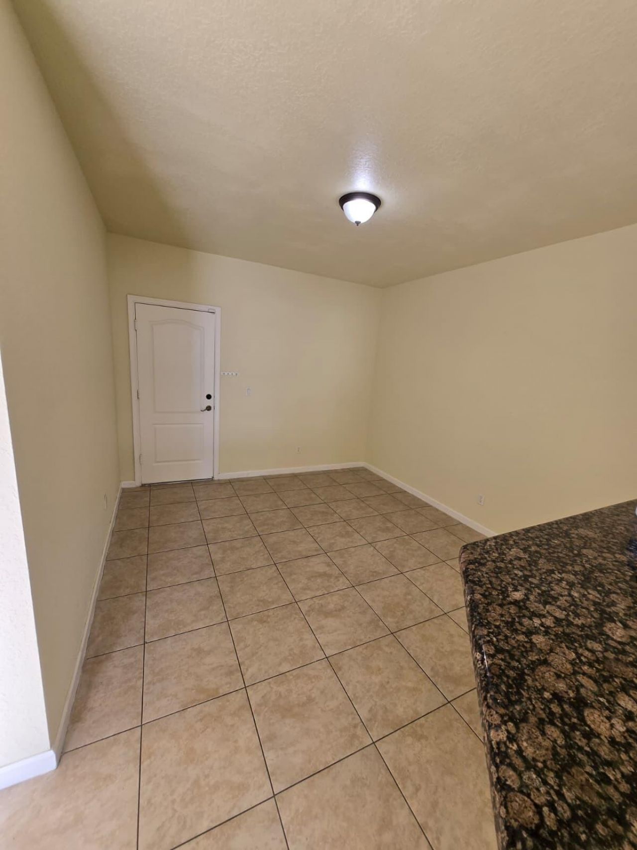 4701 Cohune Palm Court, Greenacres, FL 33463 Photo