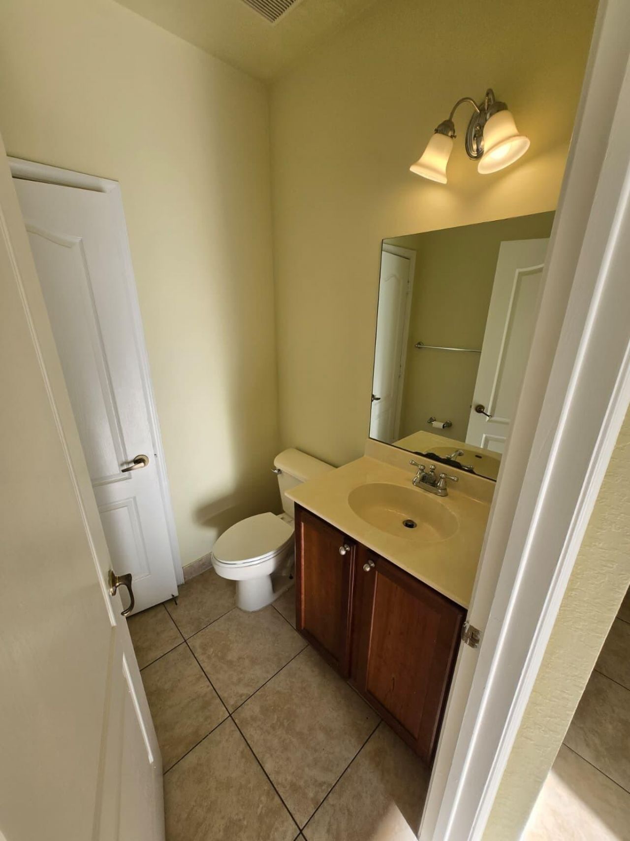 4701 Cohune Palm Court, Greenacres, FL 33463 Photo