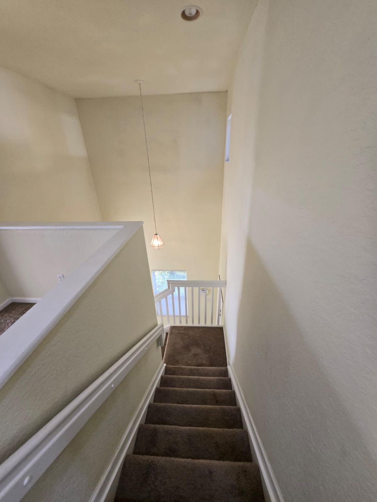 4701 Cohune Palm Court, Greenacres, FL 33463 Photo