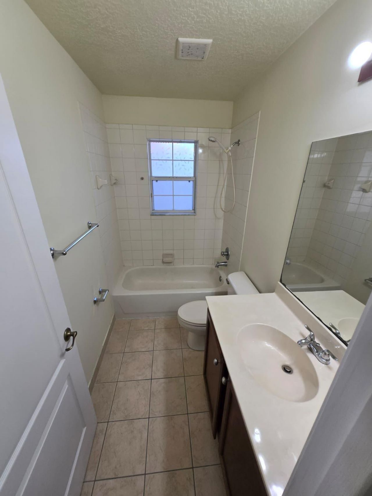 4701 Cohune Palm Court, Greenacres, FL 33463 Photo