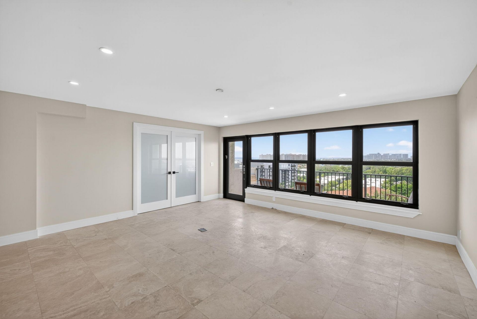 3200 Port Royale Drive N, Unit 1205, Fort Lauderdale, FL 33308 Photo