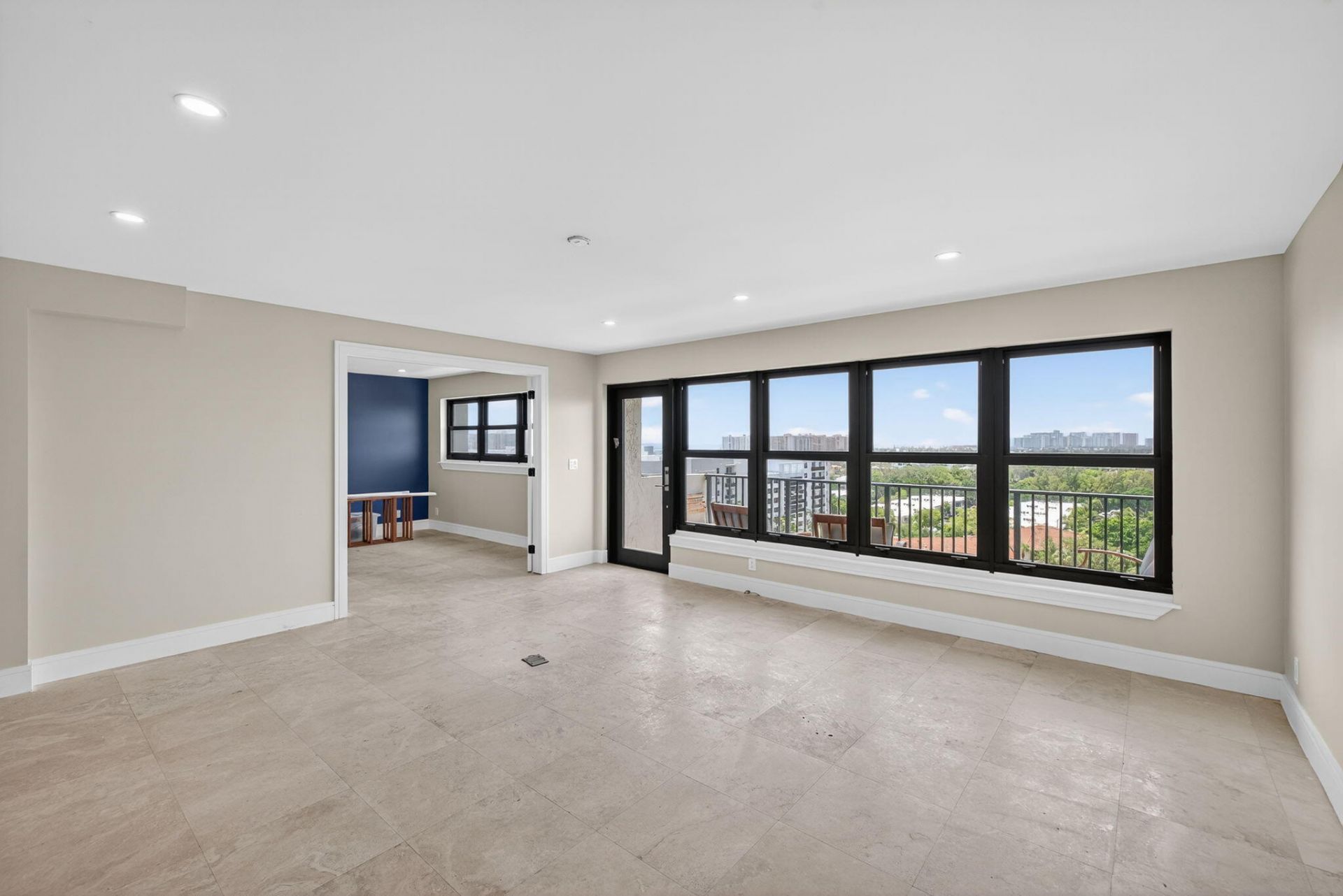3200 Port Royale Drive N, Unit 1205, Fort Lauderdale, FL 33308 Photo