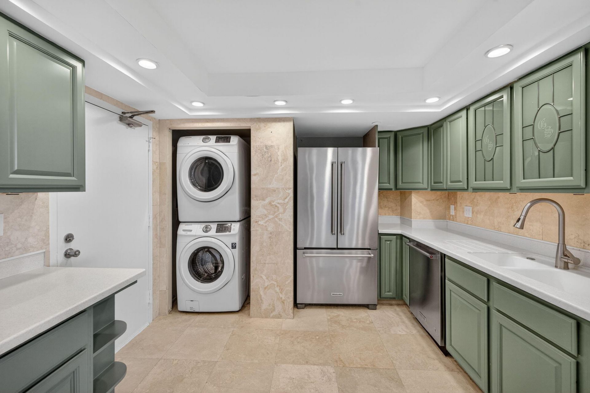 3200 Port Royale Drive N, Unit 1205, Fort Lauderdale, FL 33308 Photo
