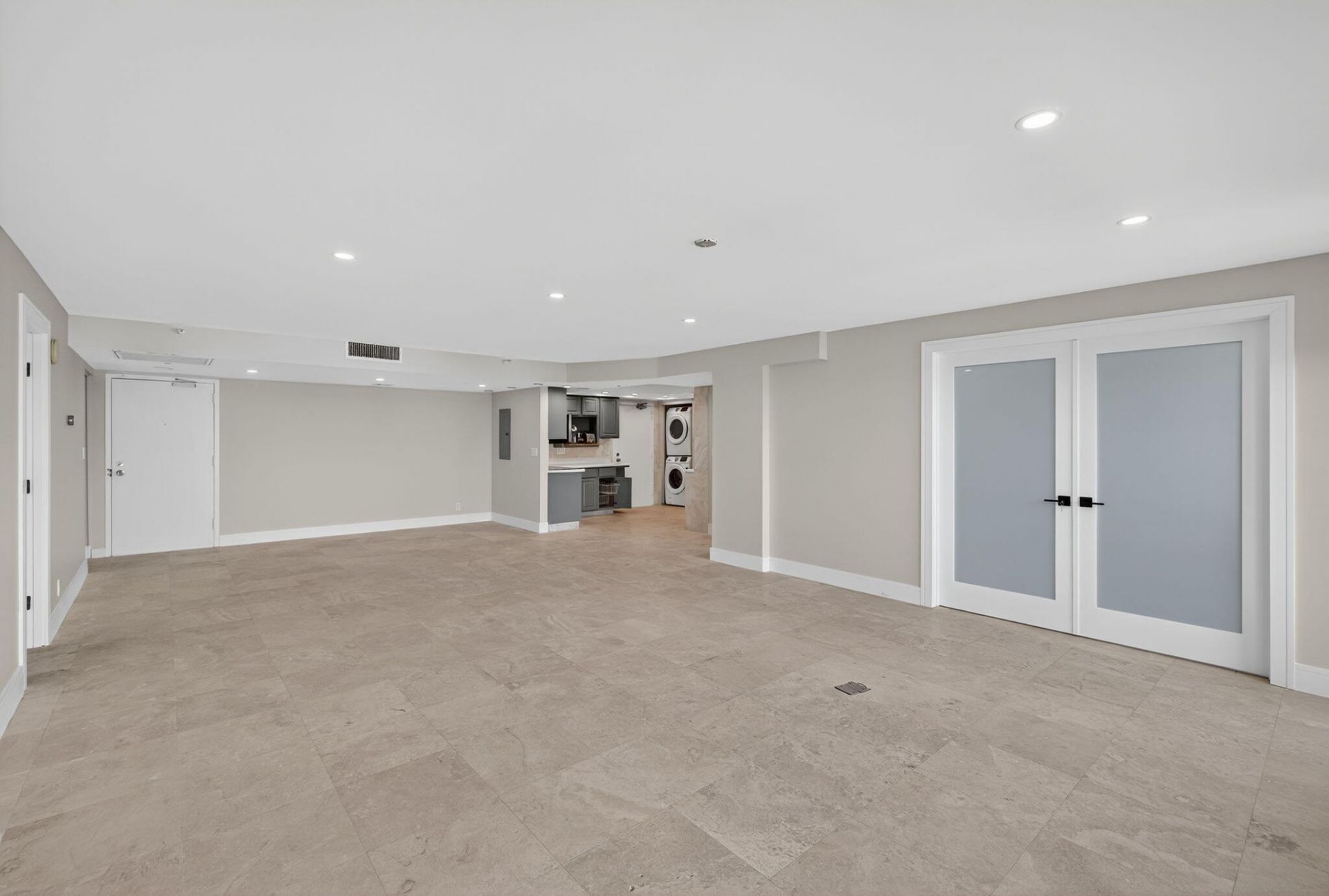 3200 Port Royale Drive N, Unit 1205, Fort Lauderdale, FL 33308 Photo