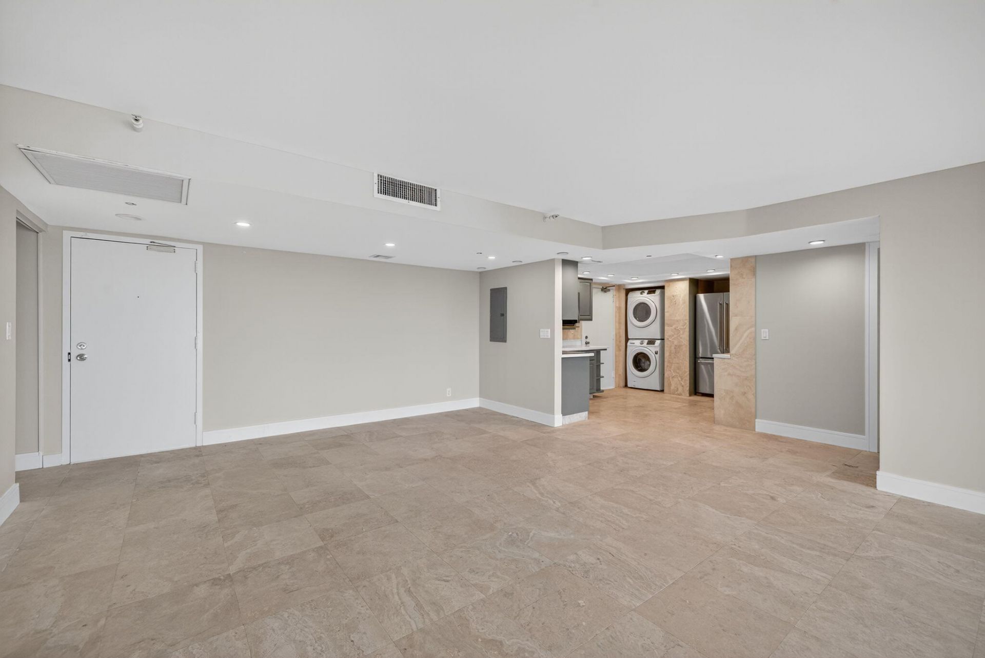 3200 Port Royale Drive N, Unit 1205, Fort Lauderdale, FL 33308 Photo