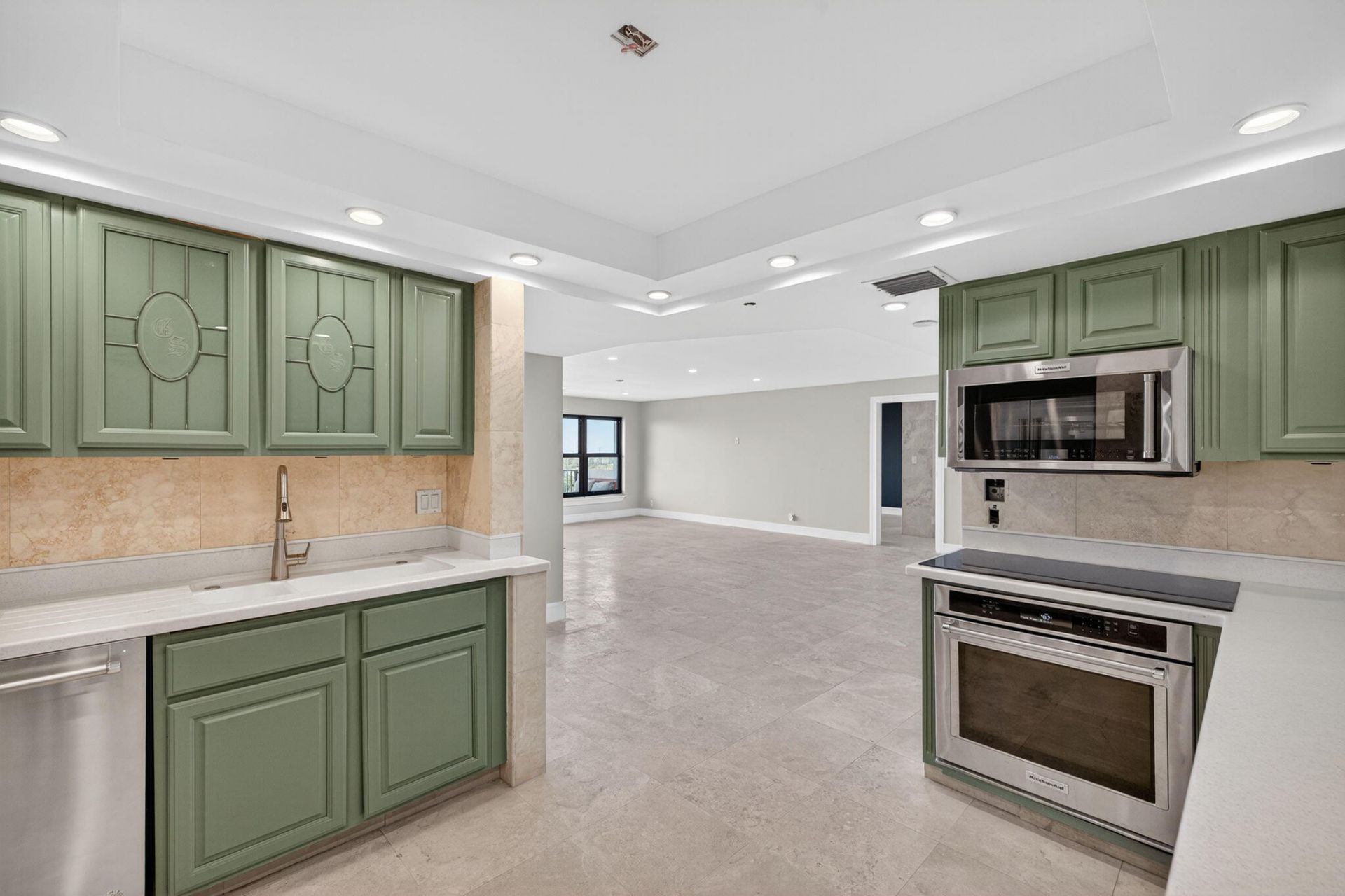 3200 Port Royale Drive N, Unit 1205, Fort Lauderdale, FL 33308 Photo