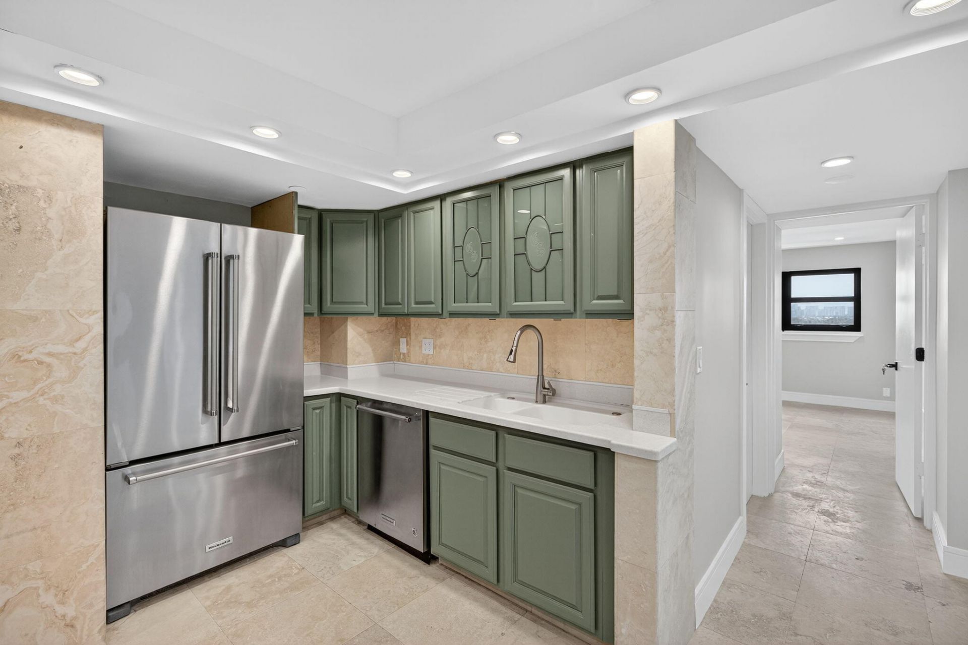 3200 Port Royale Drive N, Unit 1205, Fort Lauderdale, FL 33308 Photo