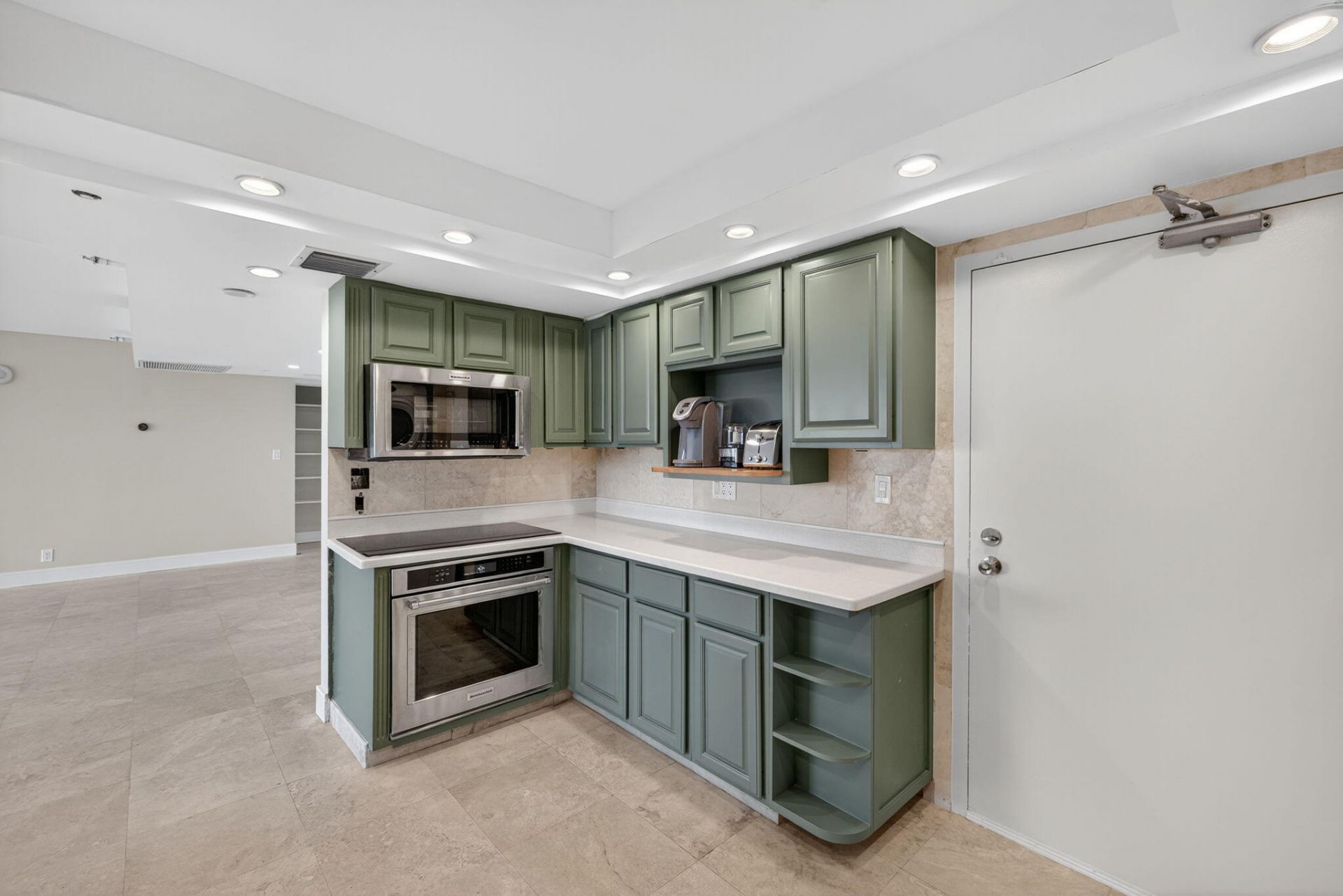 3200 Port Royale Drive N, Unit 1205, Fort Lauderdale, FL 33308 Photo