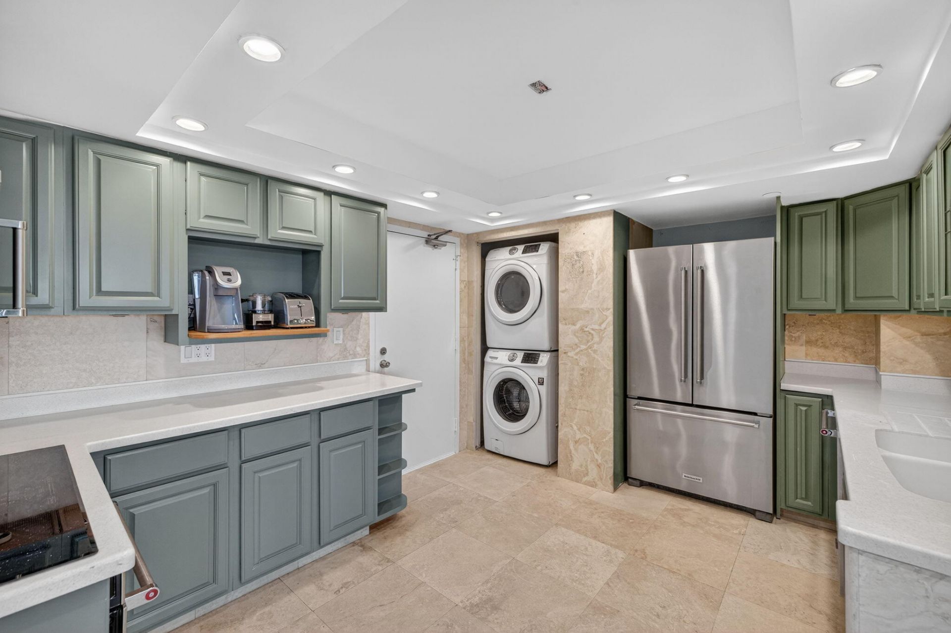 3200 Port Royale Drive N, Unit 1205, Fort Lauderdale, FL 33308 Photo