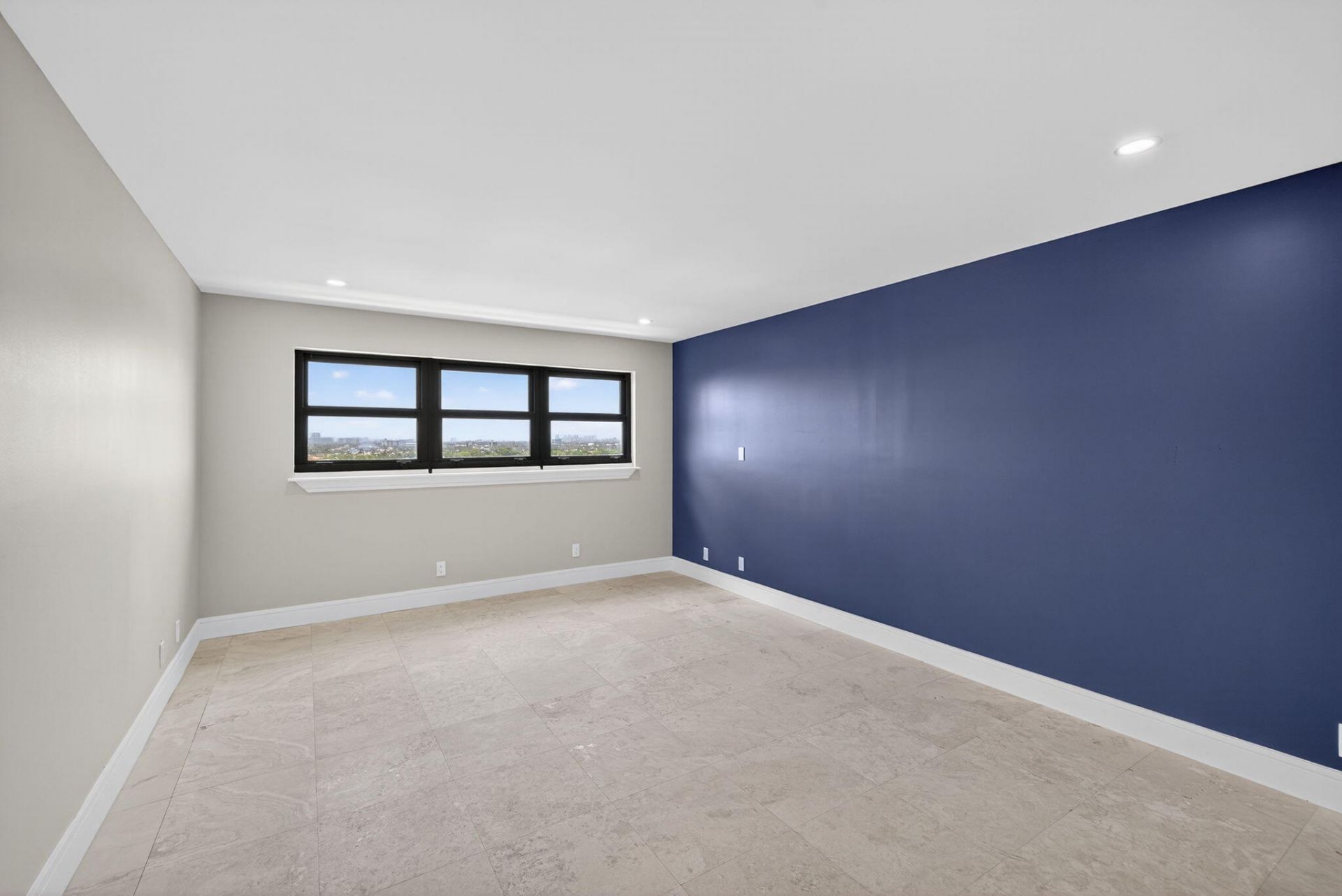 3200 Port Royale Drive N, Unit 1205, Fort Lauderdale, FL 33308 Photo