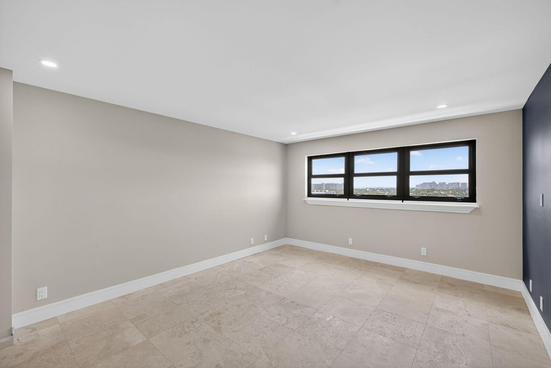3200 Port Royale Drive N, Unit 1205, Fort Lauderdale, FL 33308 Photo