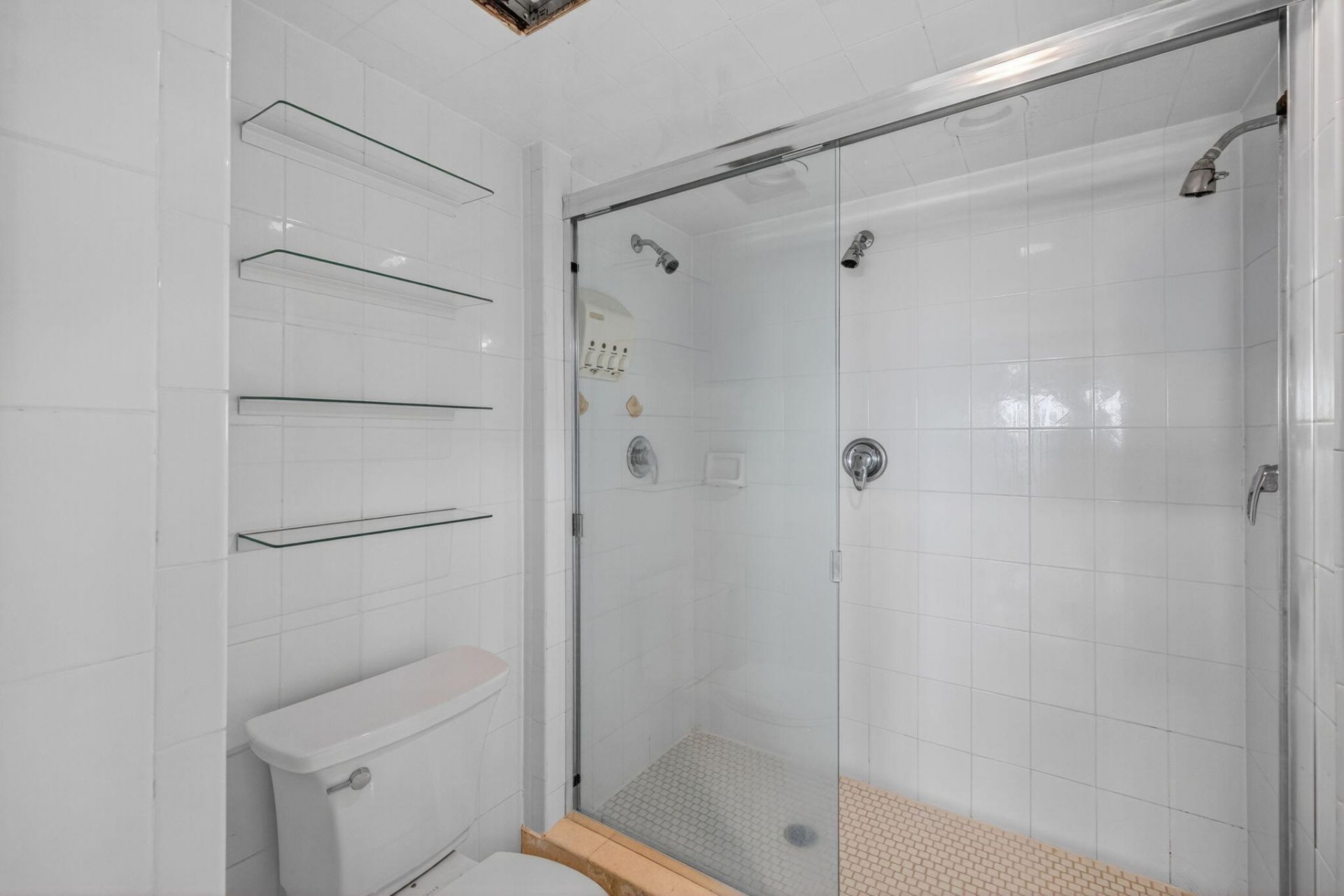 3200 Port Royale Drive N, Unit 1205, Fort Lauderdale, FL 33308 Photo