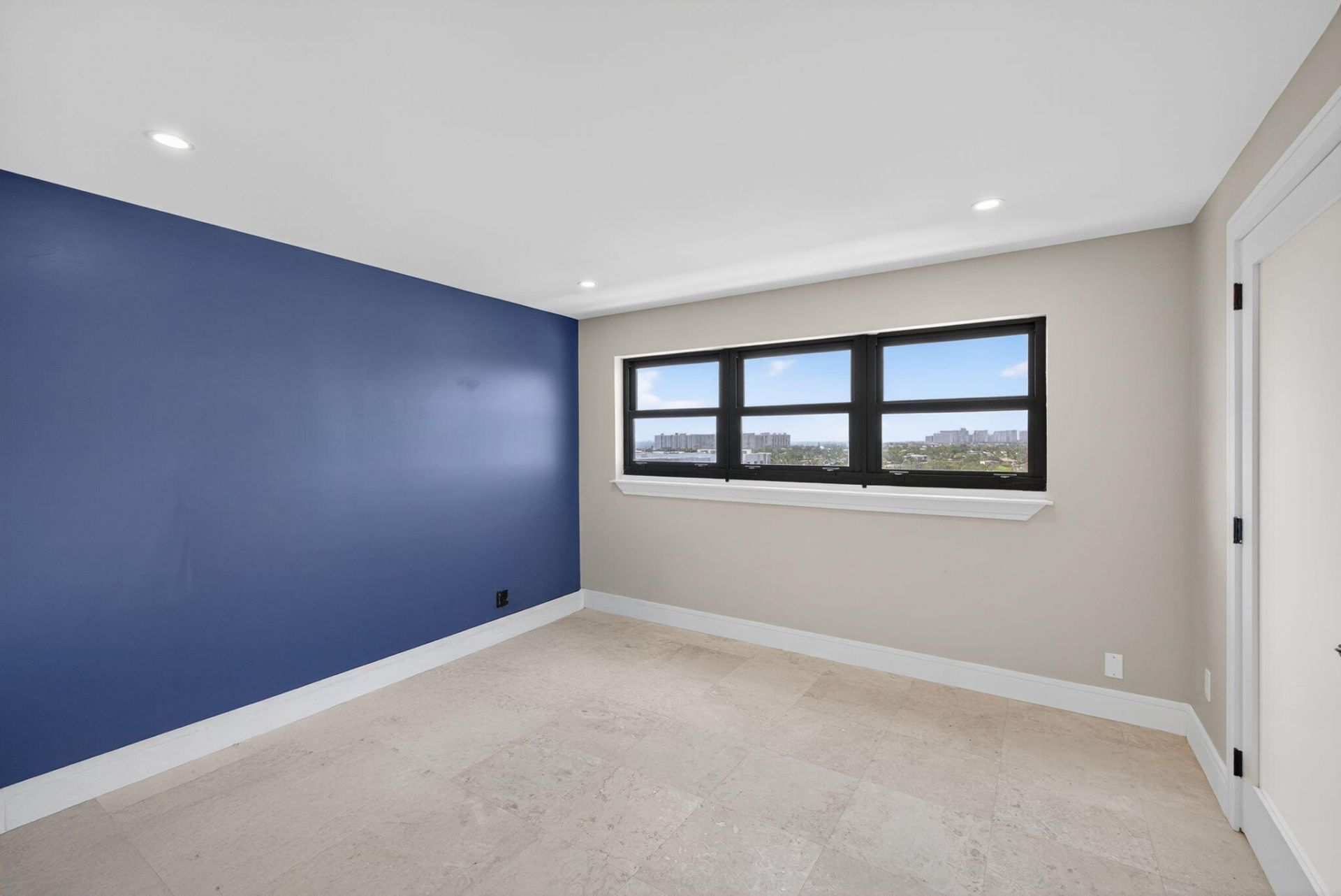 3200 Port Royale Drive N, Unit 1205, Fort Lauderdale, FL 33308 Photo