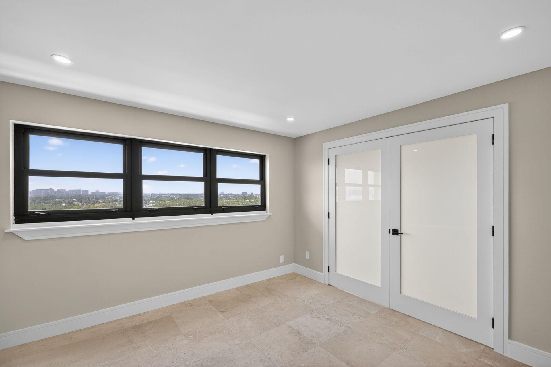 3200 Port Royale Drive N, Unit 1205, Fort Lauderdale, FL 33308 Photo