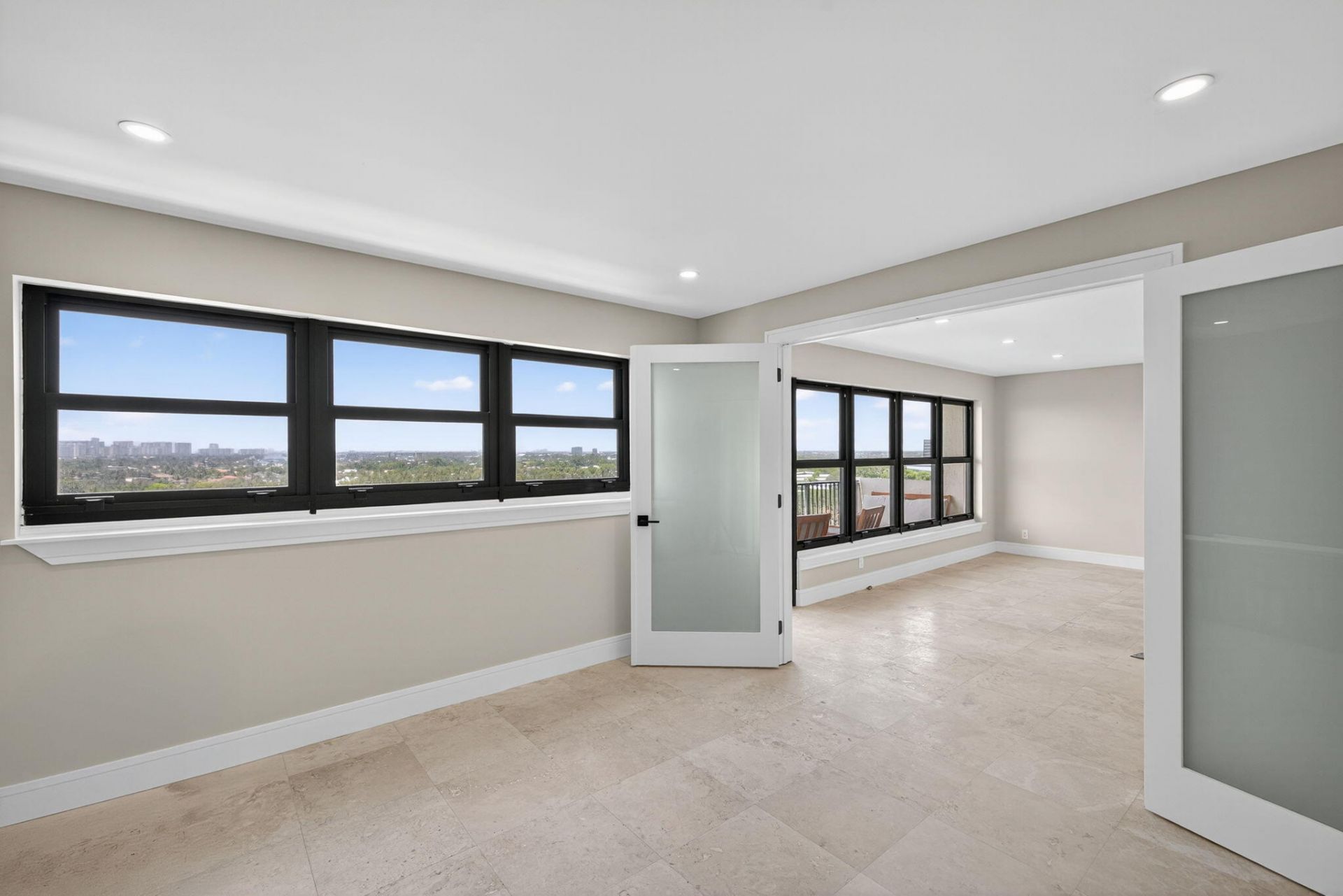 3200 Port Royale Drive N, Unit 1205, Fort Lauderdale, FL 33308 Photo