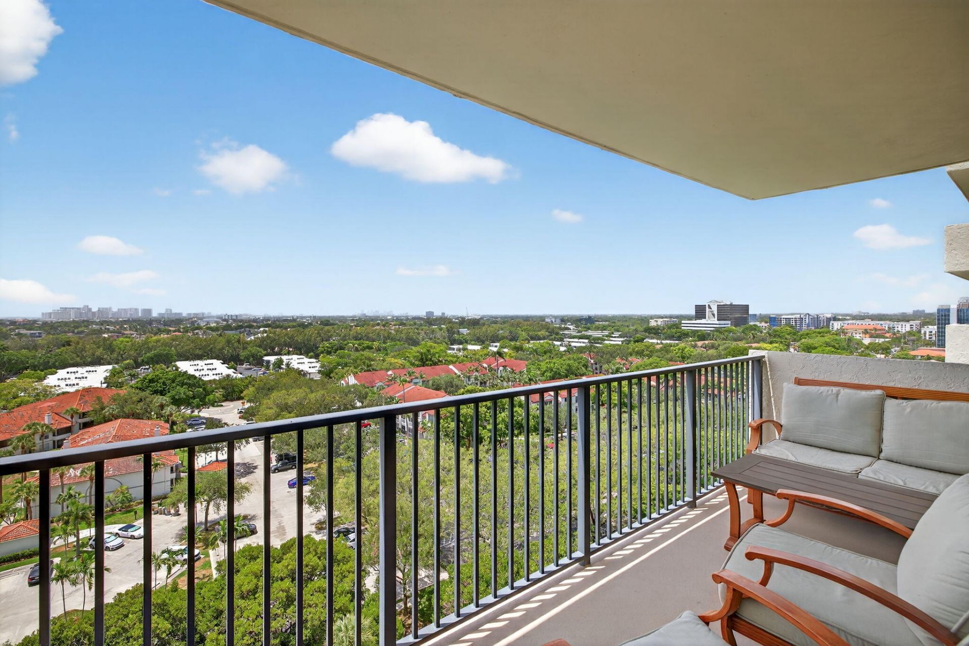 3200 Port Royale Drive N, Unit 1205, Fort Lauderdale, FL 33308 Photo
