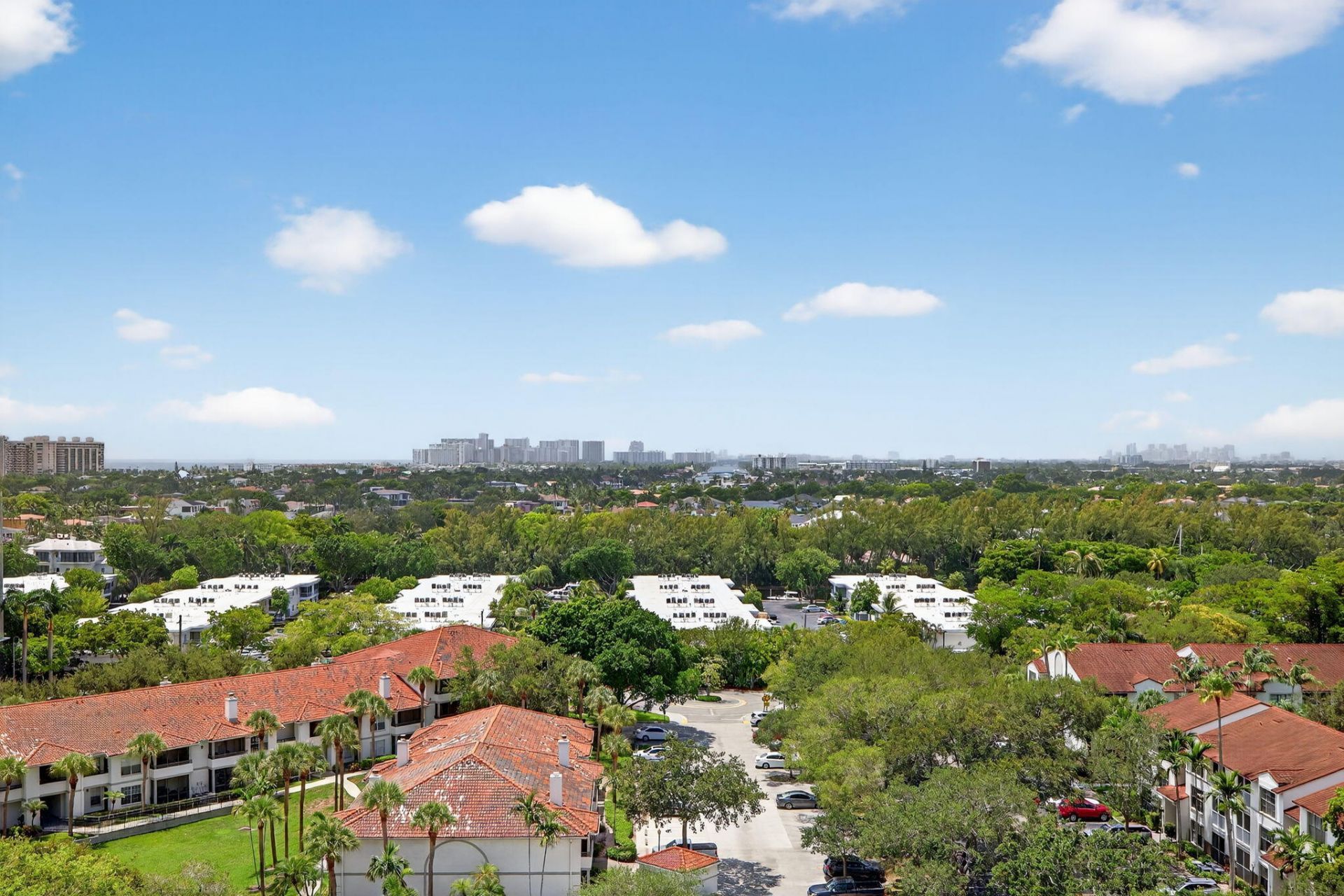 3200 Port Royale Drive N, Unit 1205, Fort Lauderdale, FL 33308 Photo