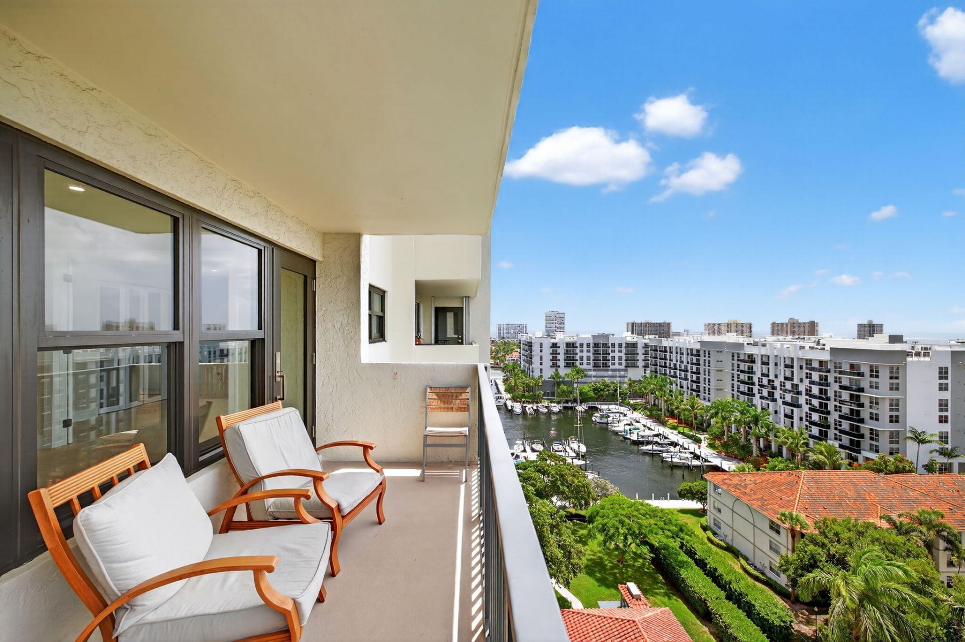 3200 Port Royale Drive N, Unit 1205, Fort Lauderdale, FL 33308 Photo