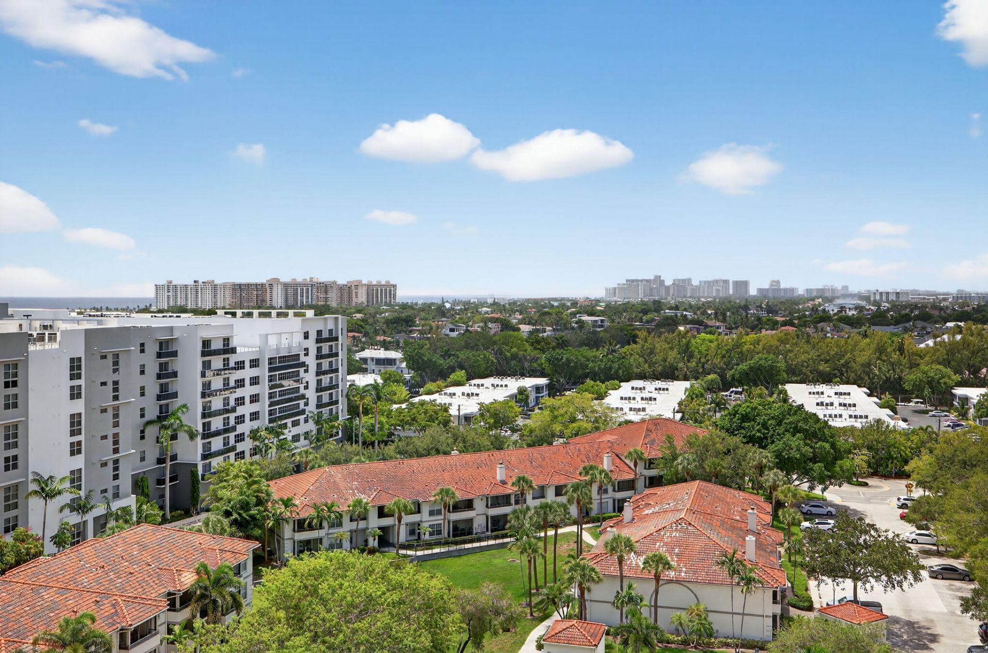 3200 Port Royale Drive N, Unit 1205, Fort Lauderdale, FL 33308 Photo