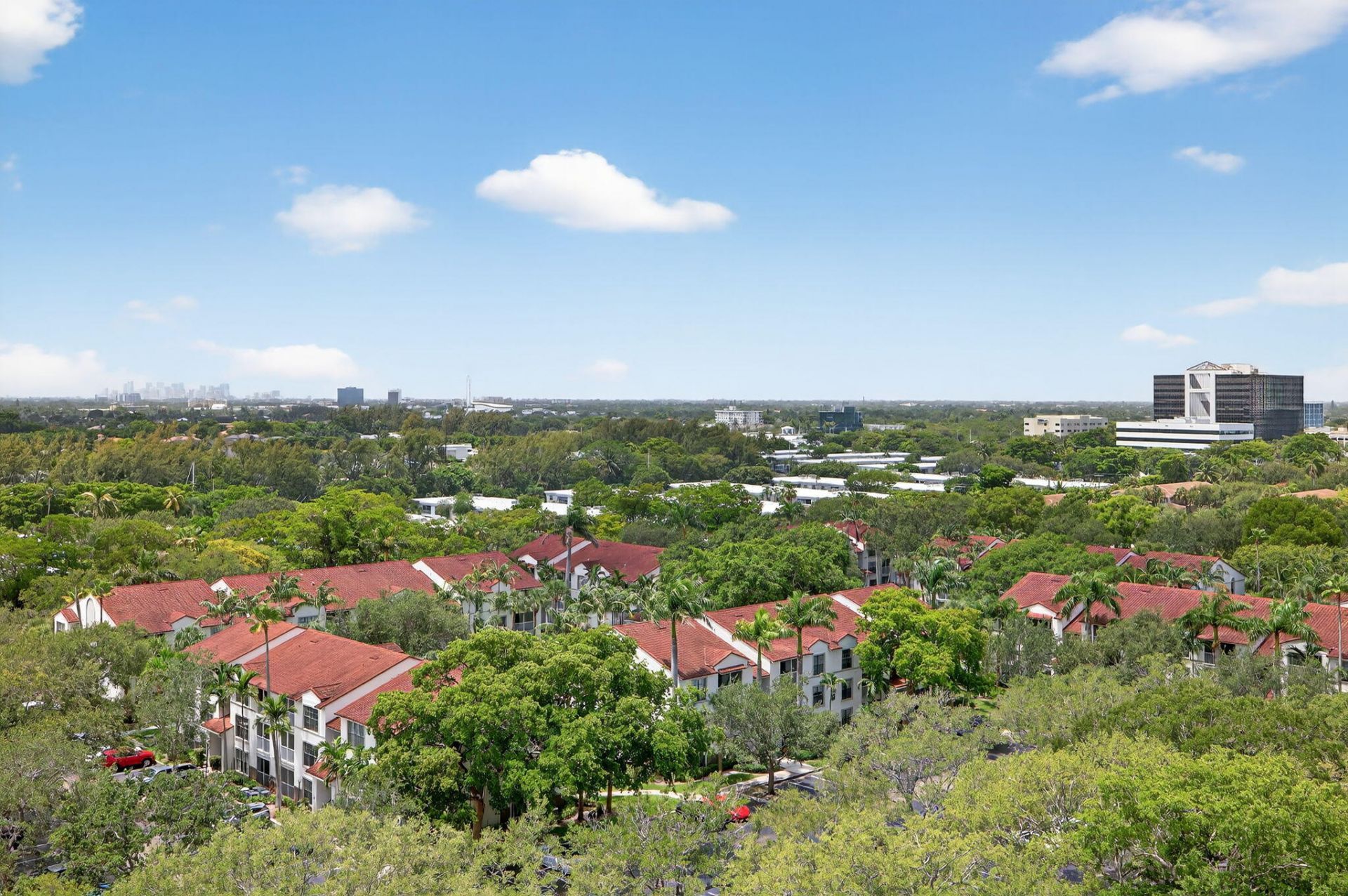 3200 Port Royale Drive N, Unit 1205, Fort Lauderdale, FL 33308 Photo