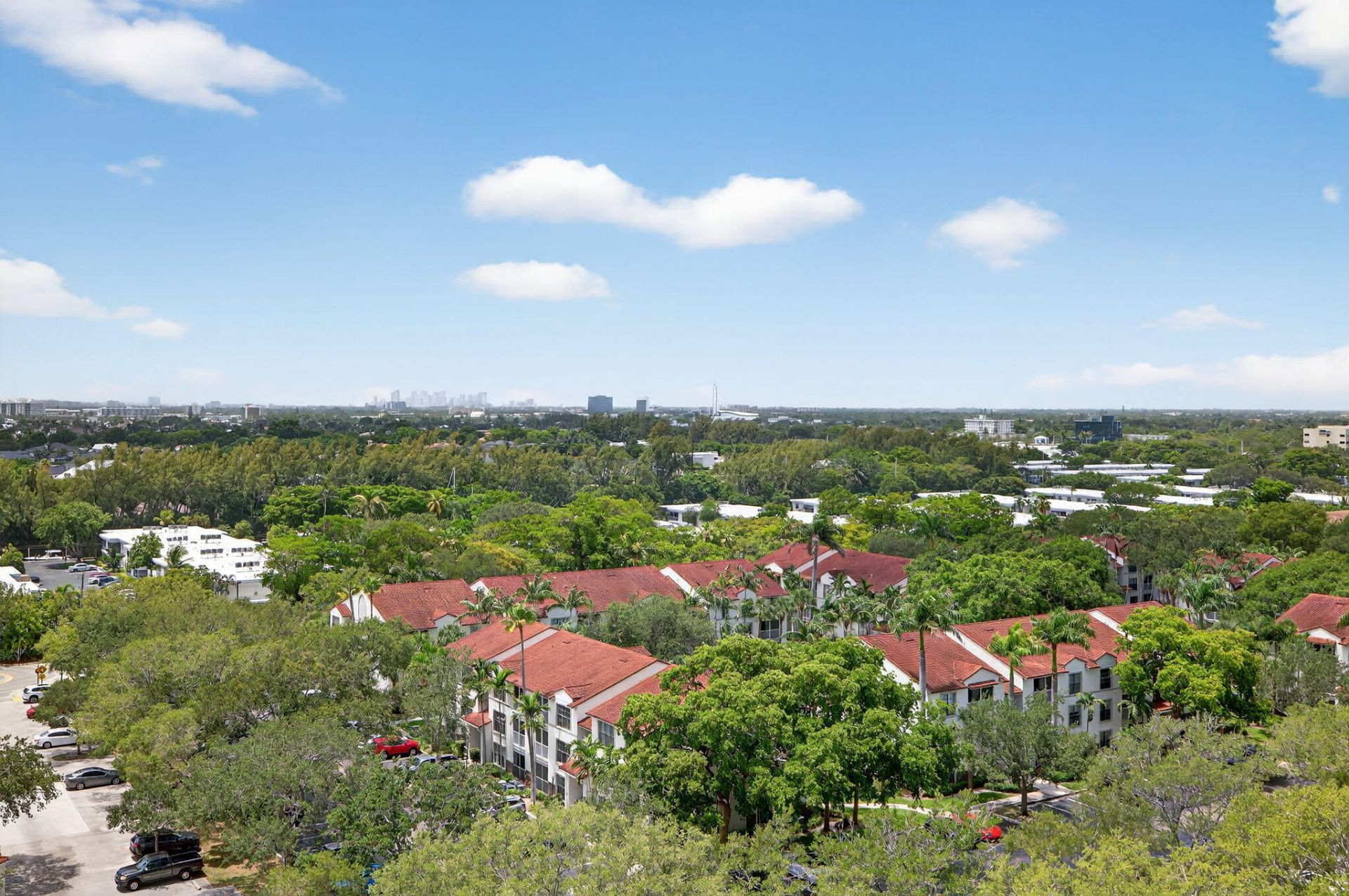 3200 Port Royale Drive N, Unit 1205, Fort Lauderdale, FL 33308 Photo