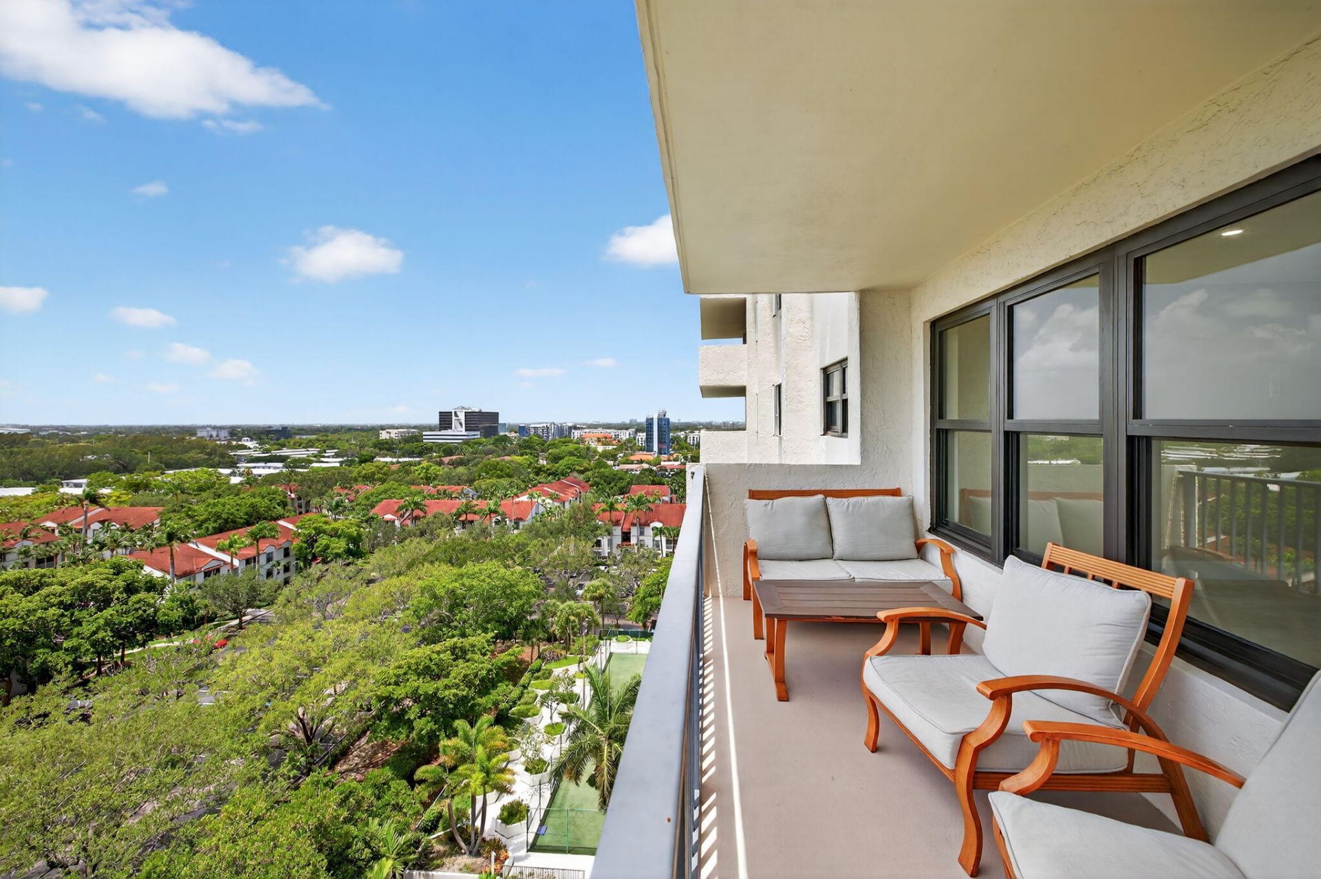3200 Port Royale Drive N, Unit 1205, Fort Lauderdale, FL 33308 Photo