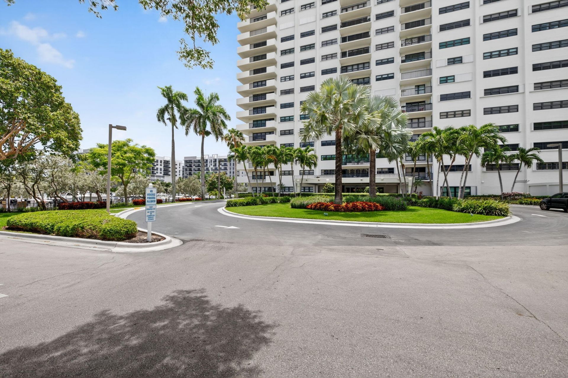 3200 Port Royale Drive N, Unit 1205, Fort Lauderdale, FL 33308 Photo