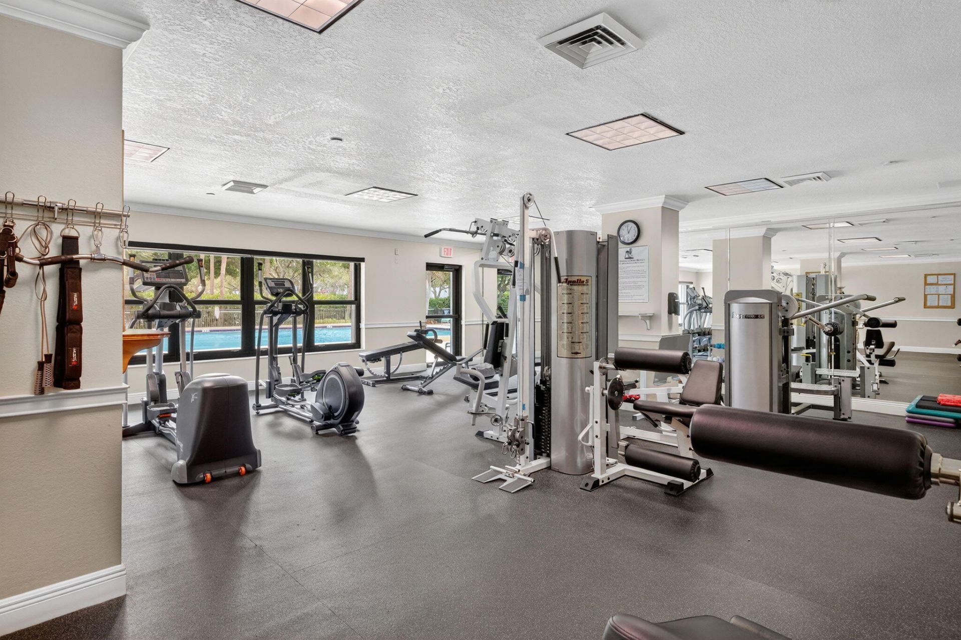 3200 Port Royale Drive N, Unit 1205, Fort Lauderdale, FL 33308 Photo