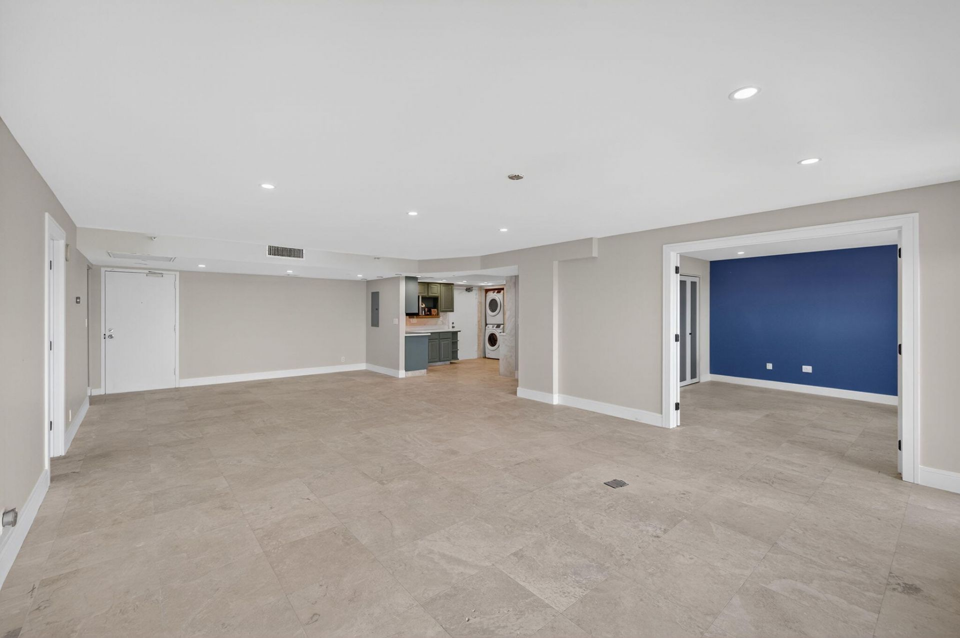 3200 Port Royale Drive N, Unit 1205, Fort Lauderdale, FL 33308 Photo