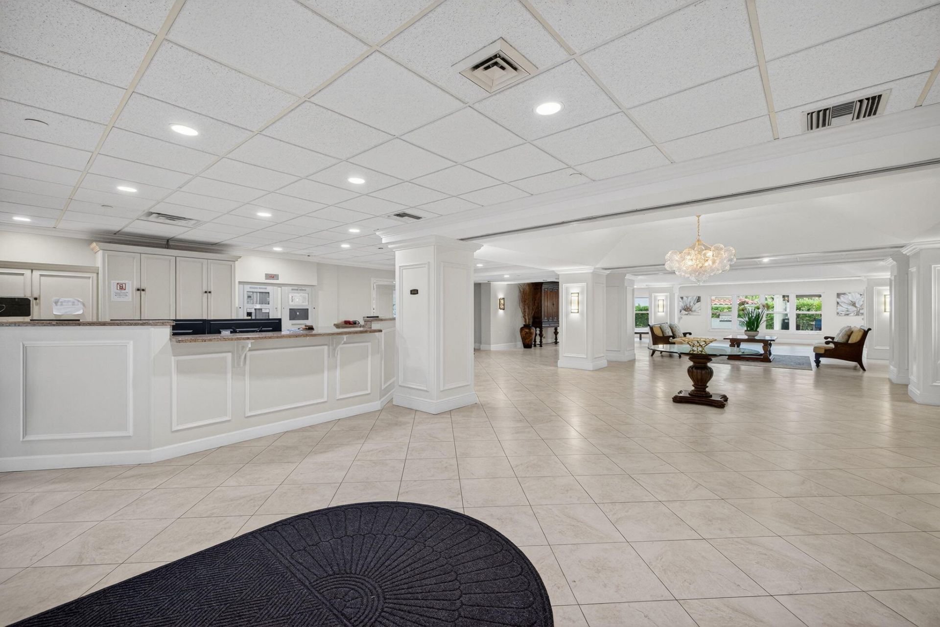 3200 Port Royale Drive N, Unit 1205, Fort Lauderdale, FL 33308 Photo