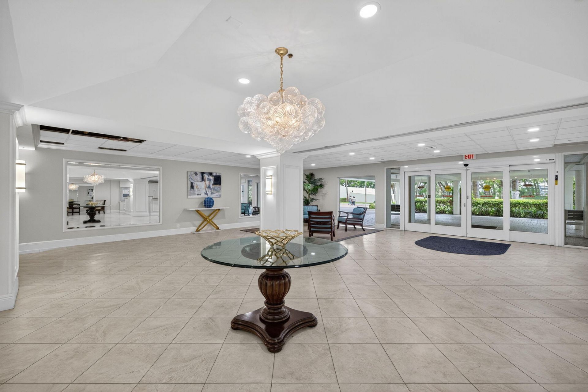 3200 Port Royale Drive N, Unit 1205, Fort Lauderdale, FL 33308 Photo
