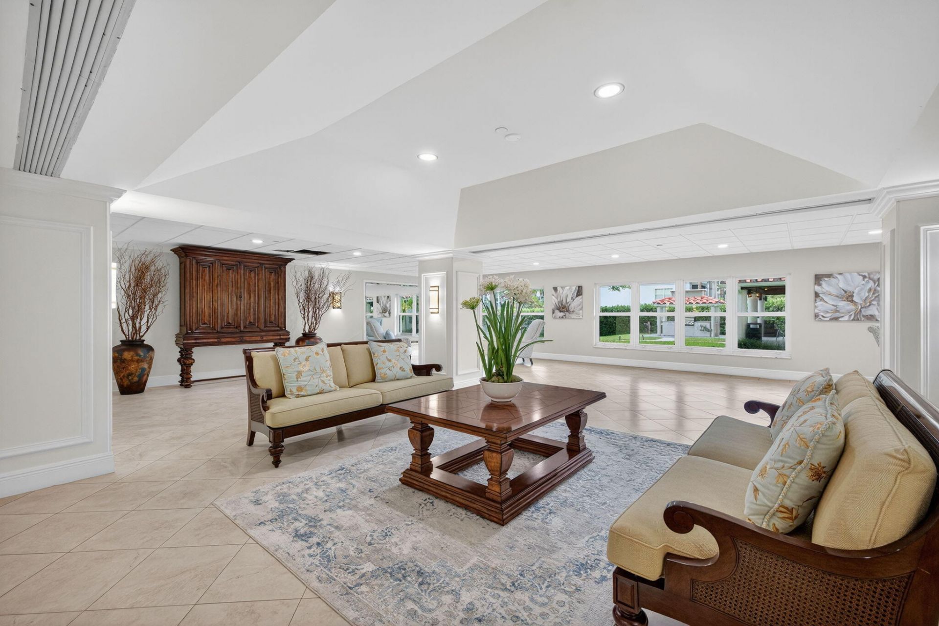 3200 Port Royale Drive N, Unit 1205, Fort Lauderdale, FL 33308 Photo