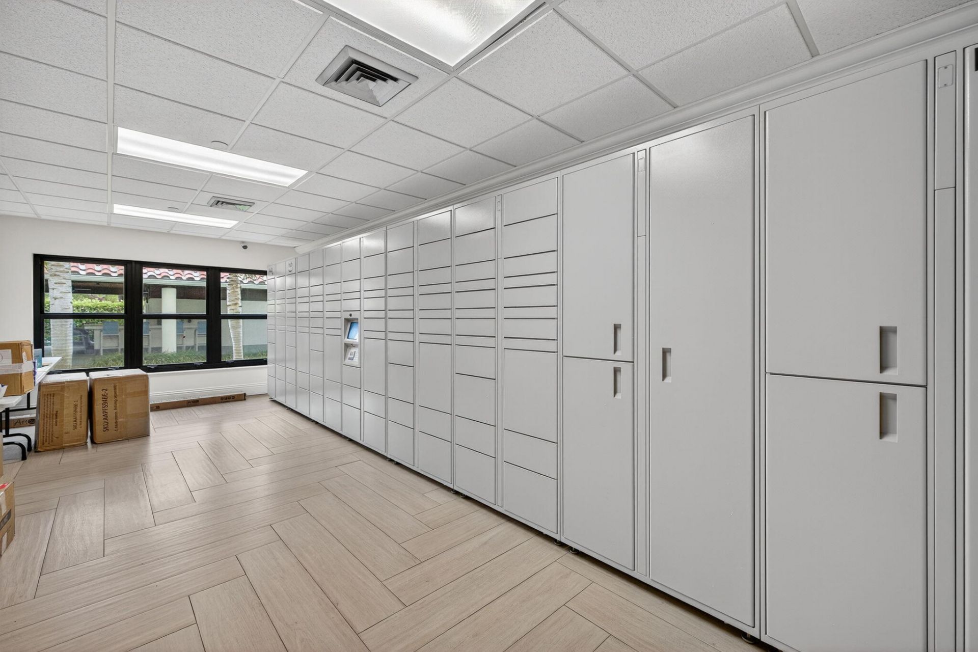 3200 Port Royale Drive N, Unit 1205, Fort Lauderdale, FL 33308 Photo