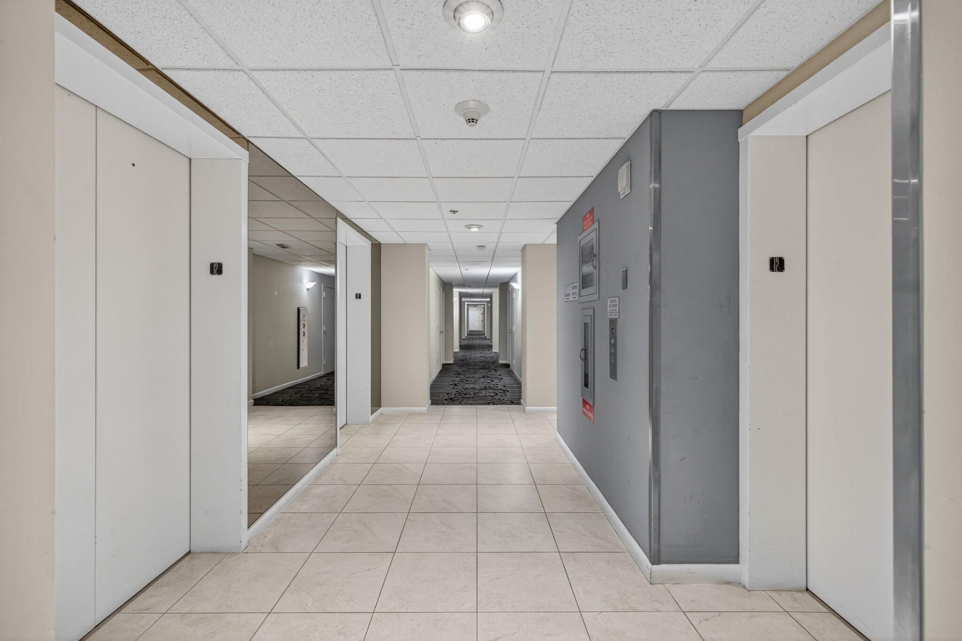 3200 Port Royale Drive N, Unit 1205, Fort Lauderdale, FL 33308 Photo
