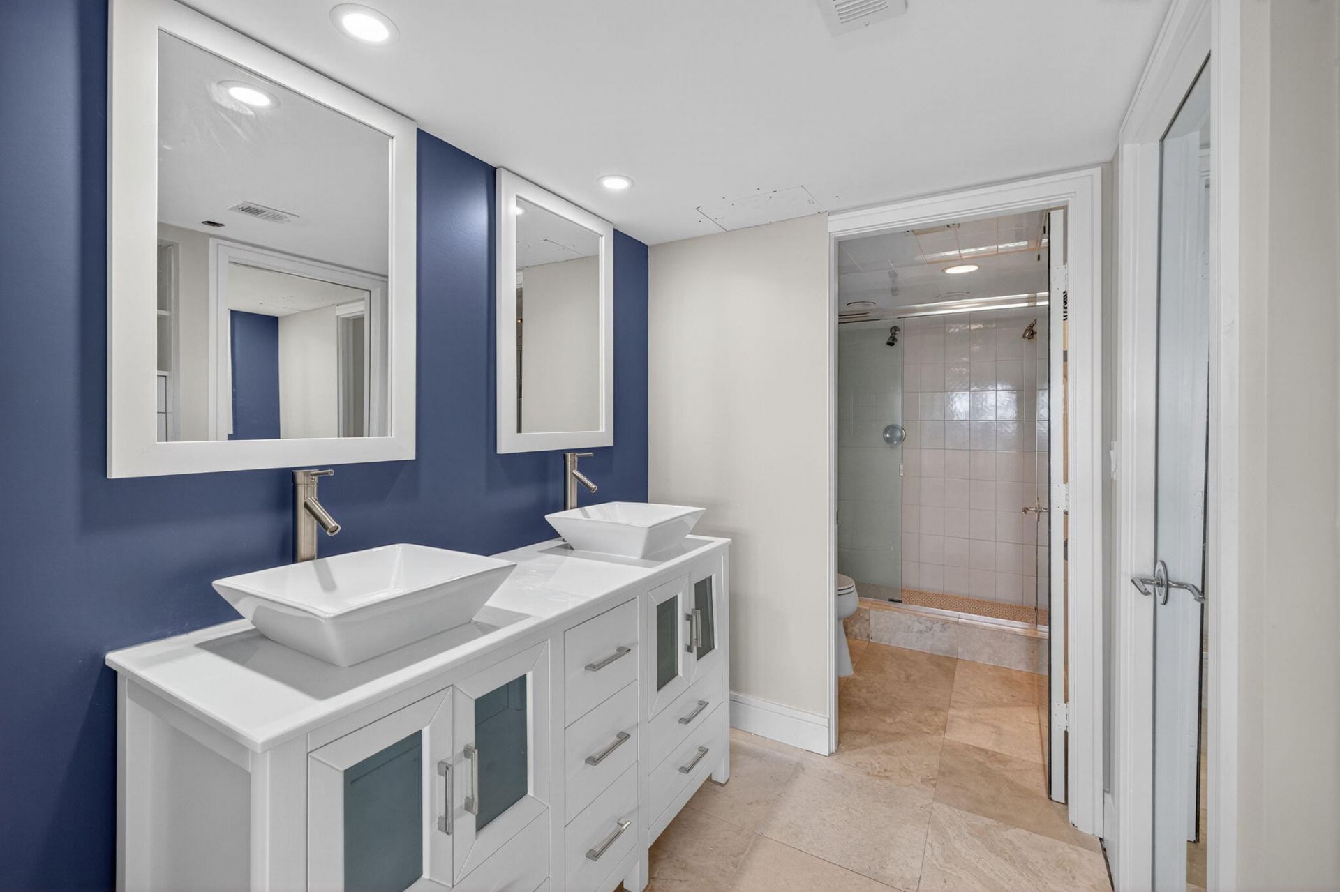3200 Port Royale Drive N, Unit 1205, Fort Lauderdale, FL 33308 Photo