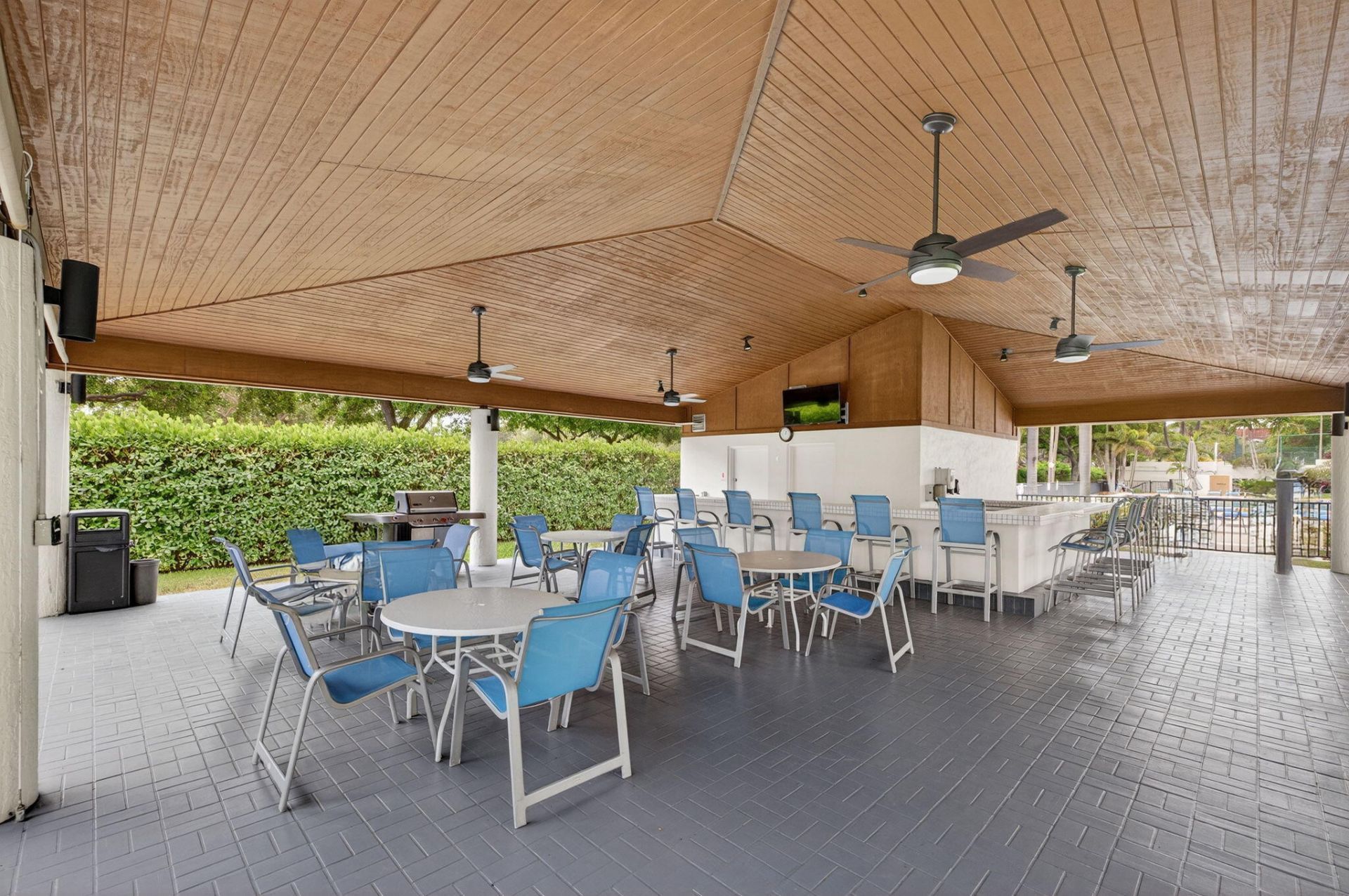 3200 Port Royale Drive N, Unit 1205, Fort Lauderdale, FL 33308 Photo