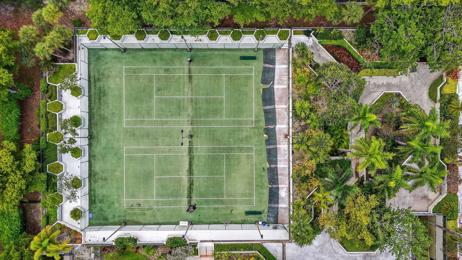 3200 Port Royale Drive N, Unit 1205, Fort Lauderdale, FL 33308 Photo