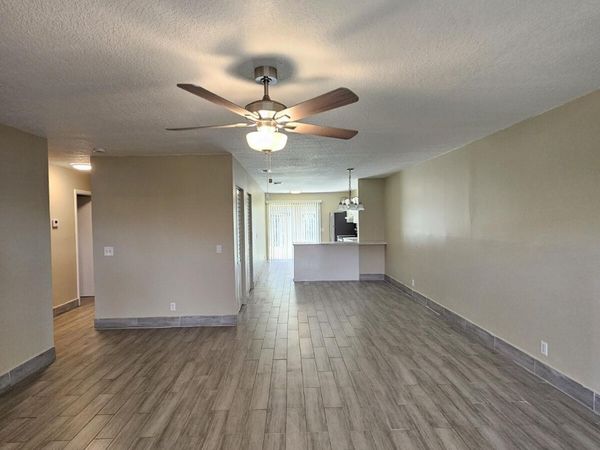 4859 Orleans Court, Unit C, West Palm Beach, FL 33415