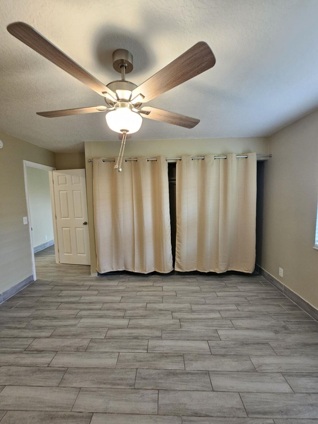 4859 Orleans Court, Unit C, West Palm Beach, FL 33415 Photo