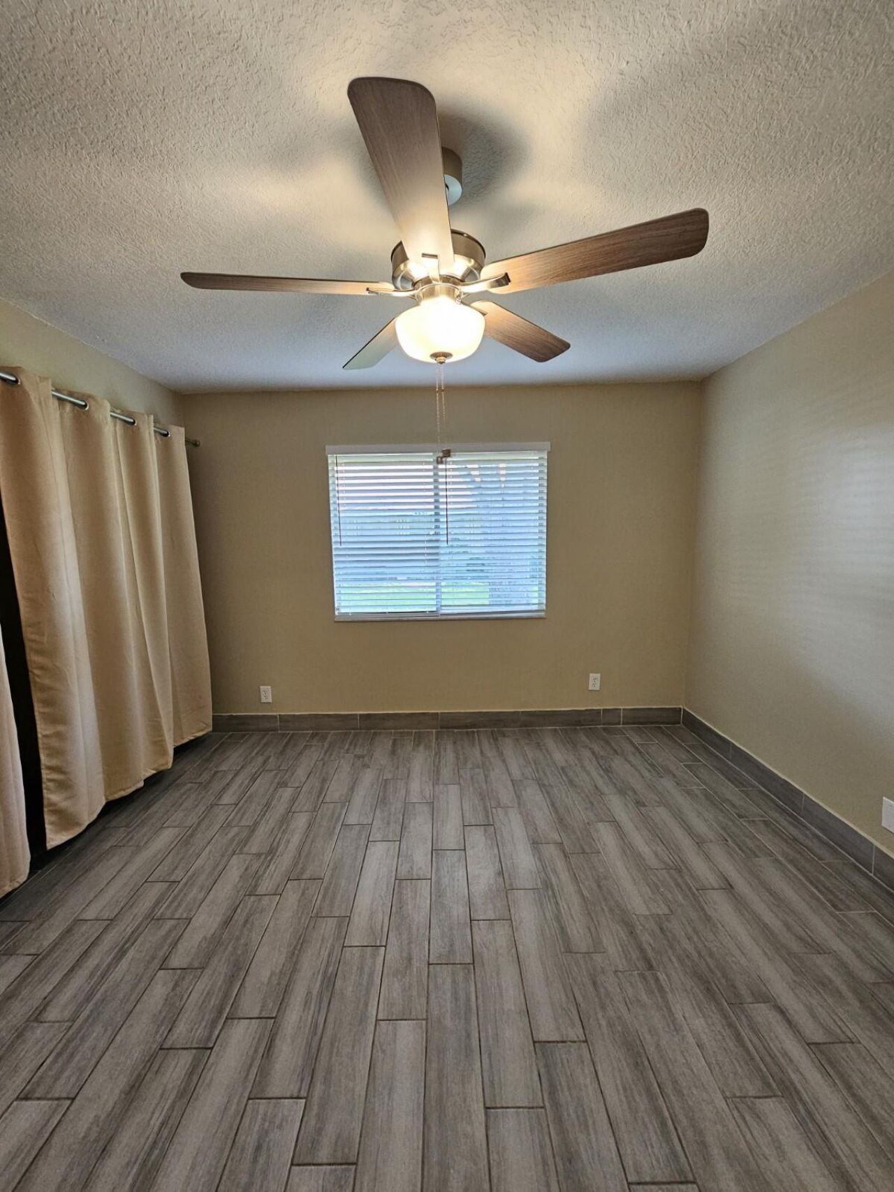 4859 Orleans Court, Unit C, West Palm Beach, FL 33415 Photo