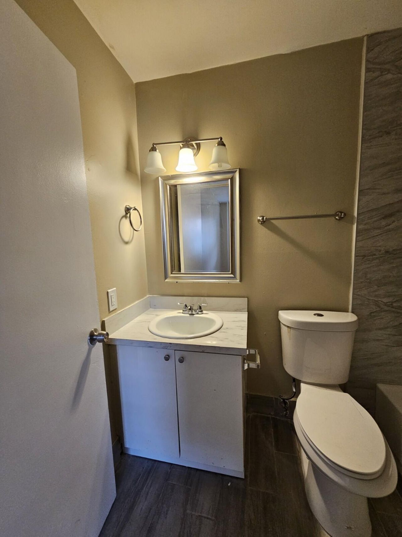 4859 Orleans Court, Unit C, West Palm Beach, FL 33415 Photo