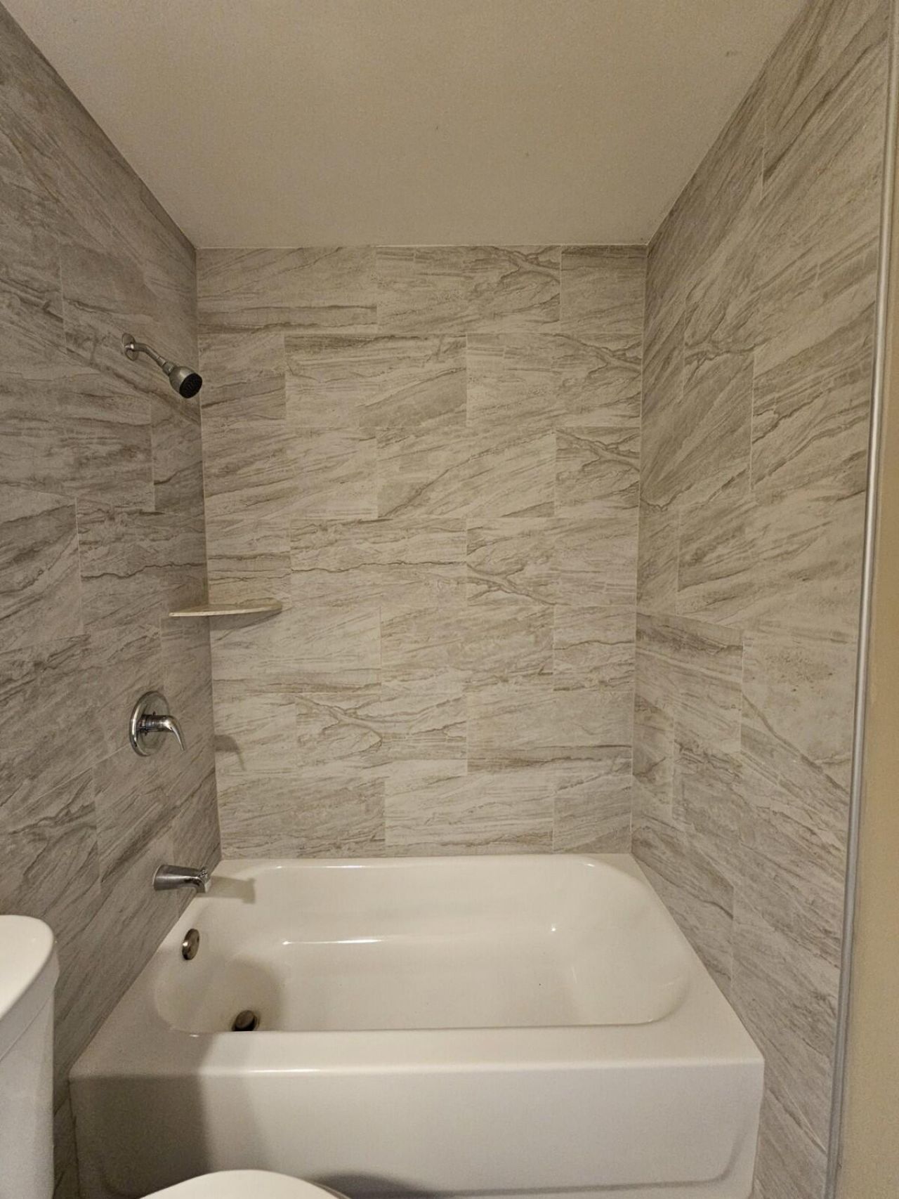 4859 Orleans Court, Unit C, West Palm Beach, FL 33415 Photo