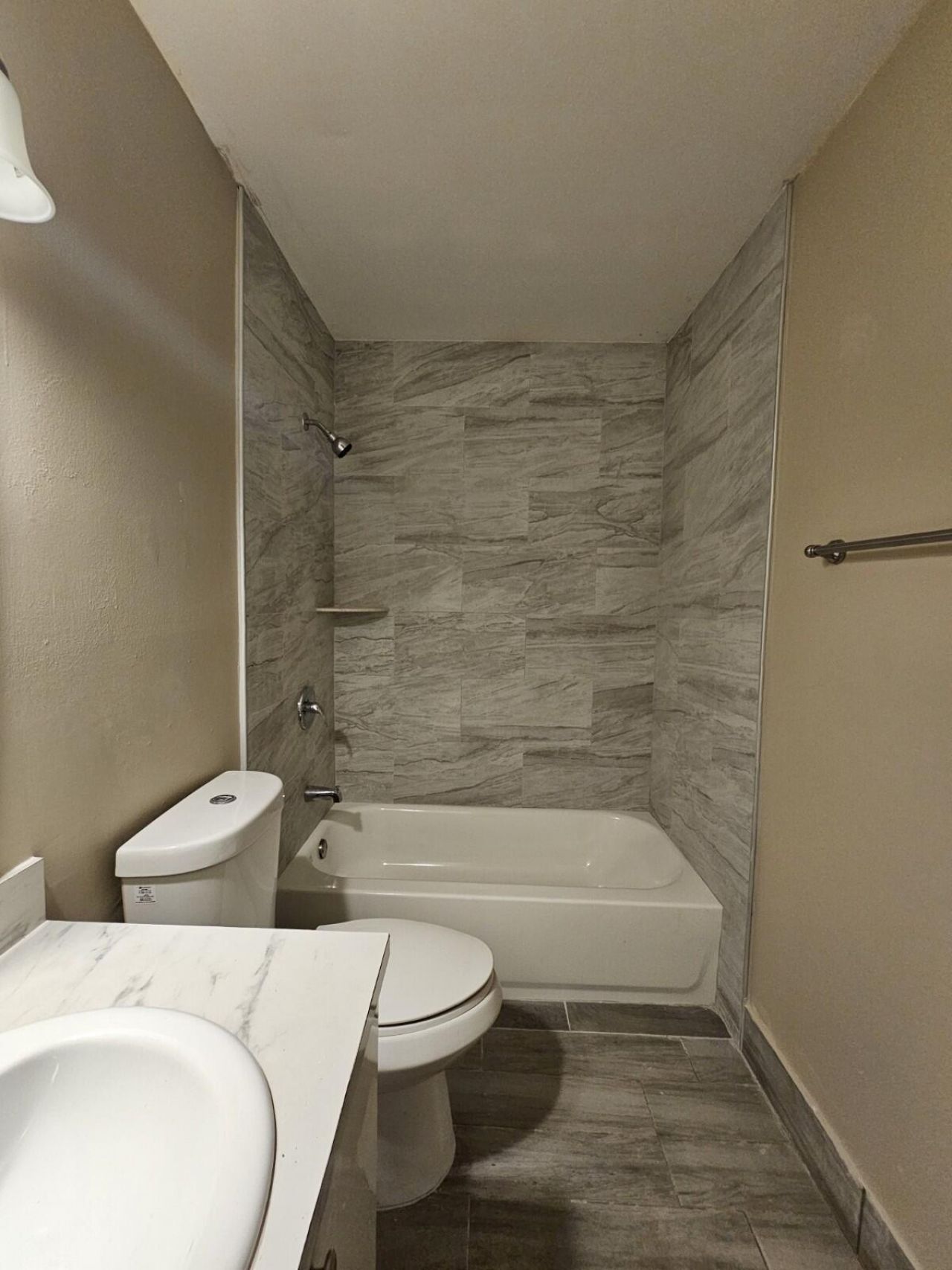4859 Orleans Court, Unit C, West Palm Beach, FL 33415 Photo