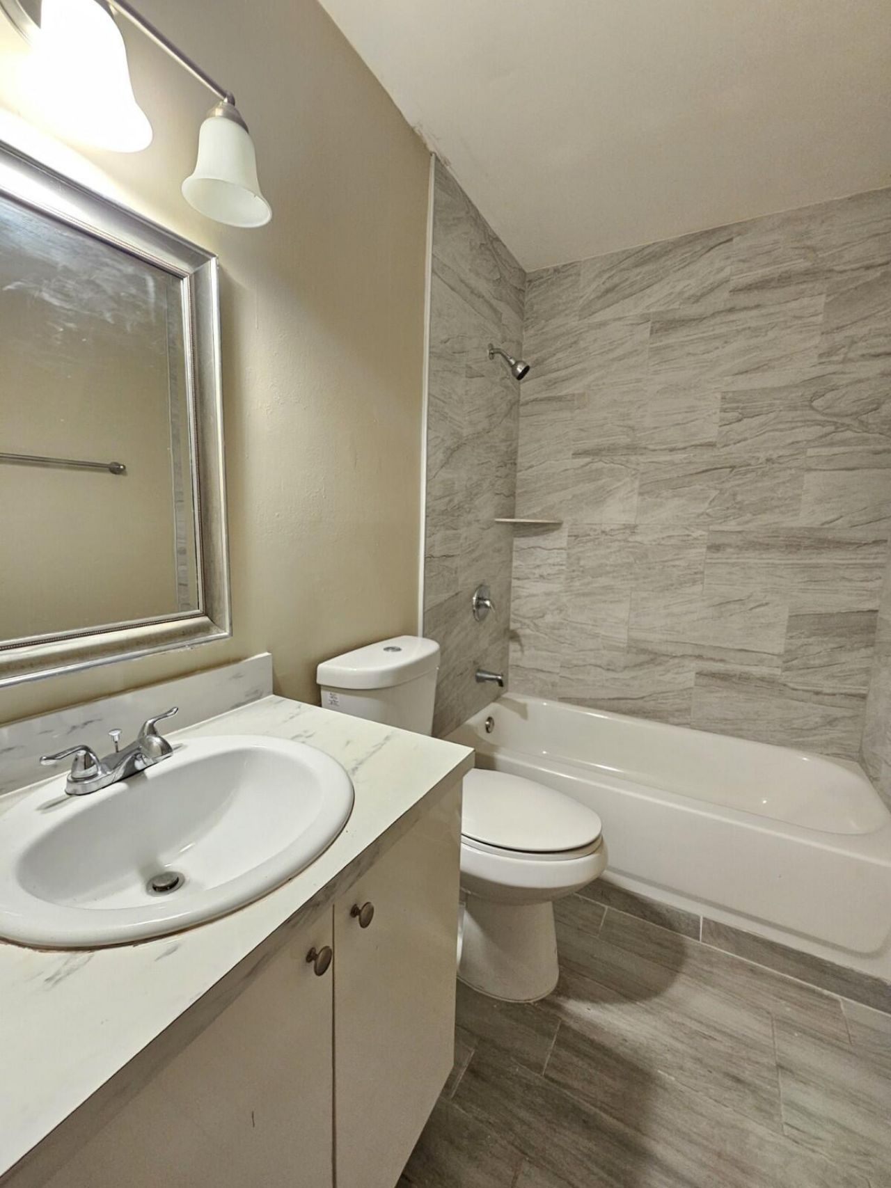 4859 Orleans Court, Unit C, West Palm Beach, FL 33415 Photo