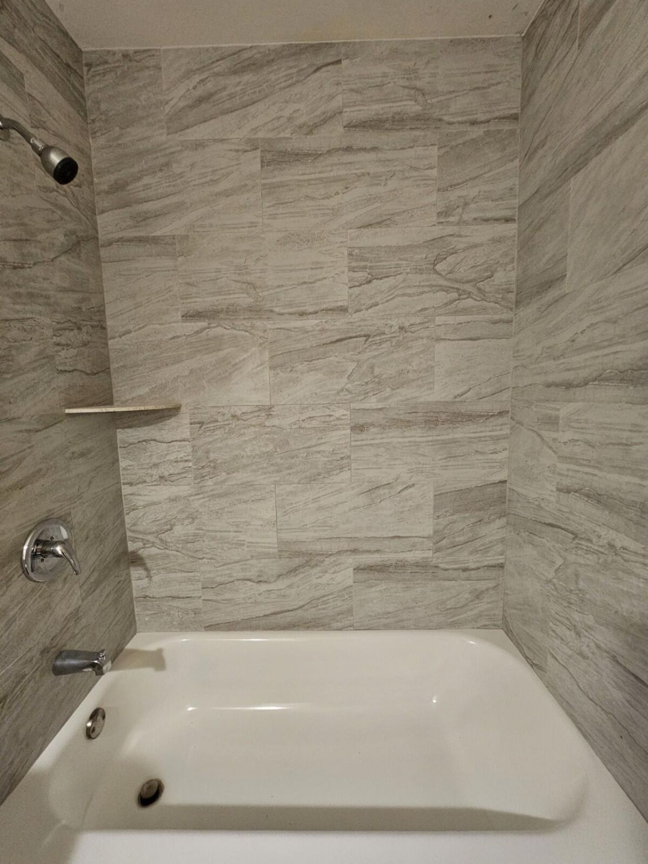 4859 Orleans Court, Unit C, West Palm Beach, FL 33415 Photo
