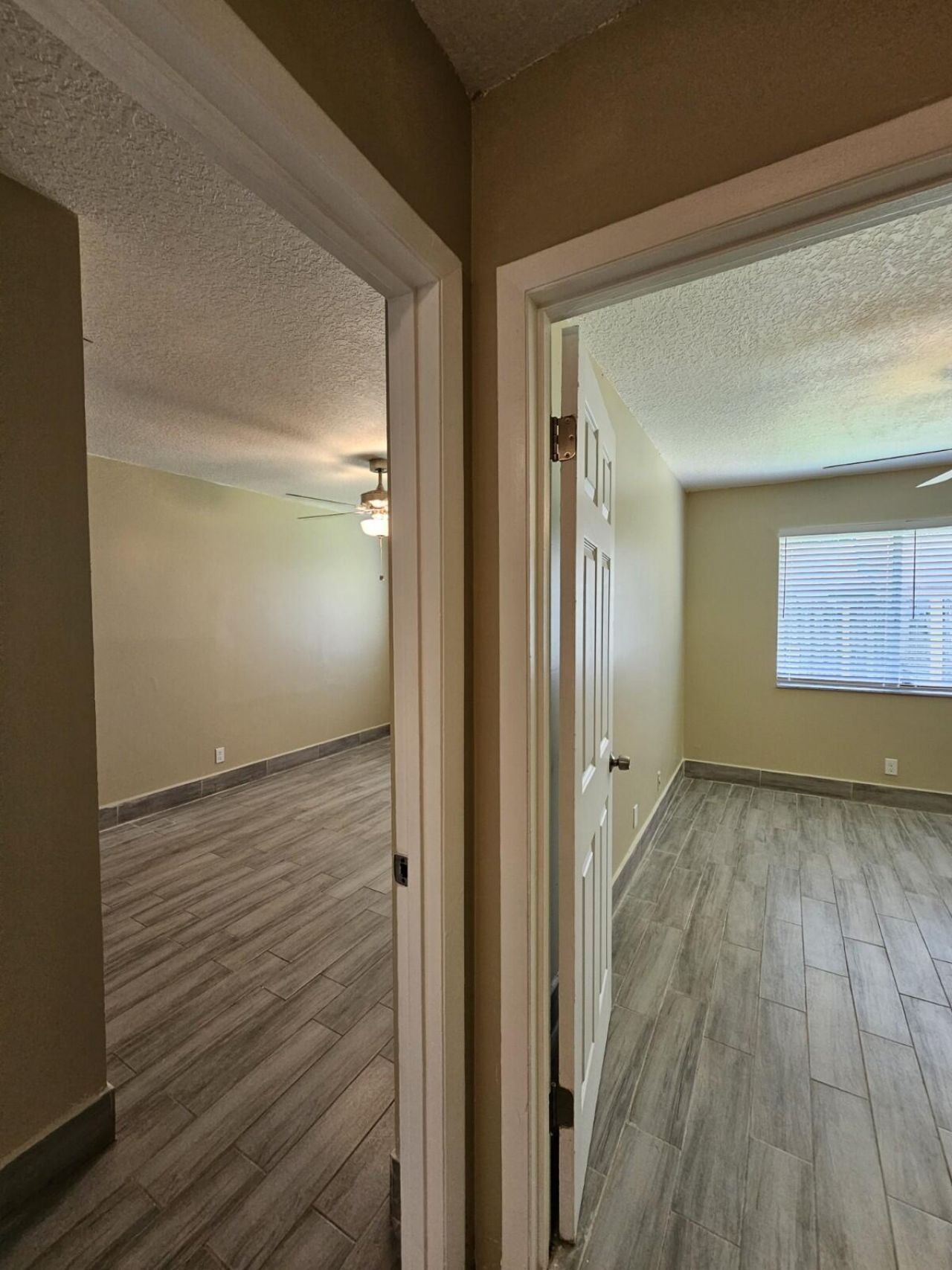 4859 Orleans Court, Unit C, West Palm Beach, FL 33415 Photo