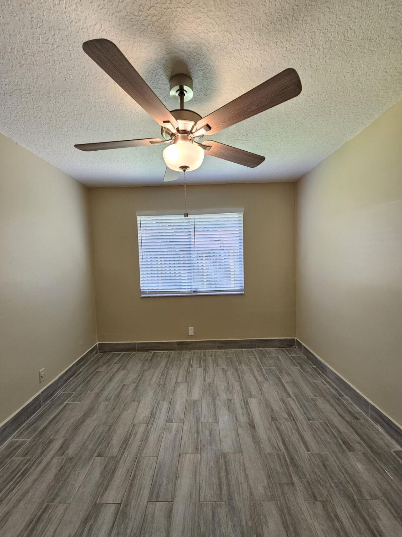 4859 Orleans Court, Unit C, West Palm Beach, FL 33415 Photo