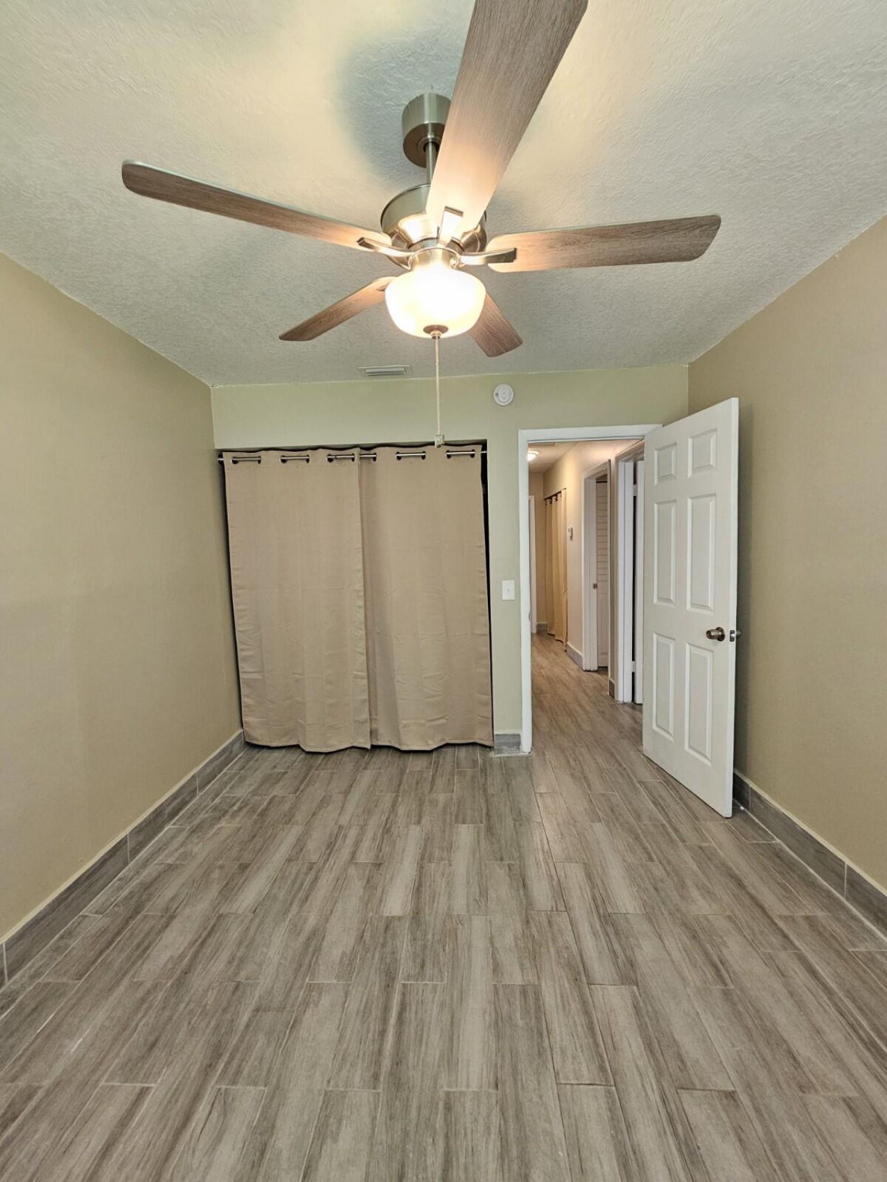 4859 Orleans Court, Unit C, West Palm Beach, FL 33415 Photo