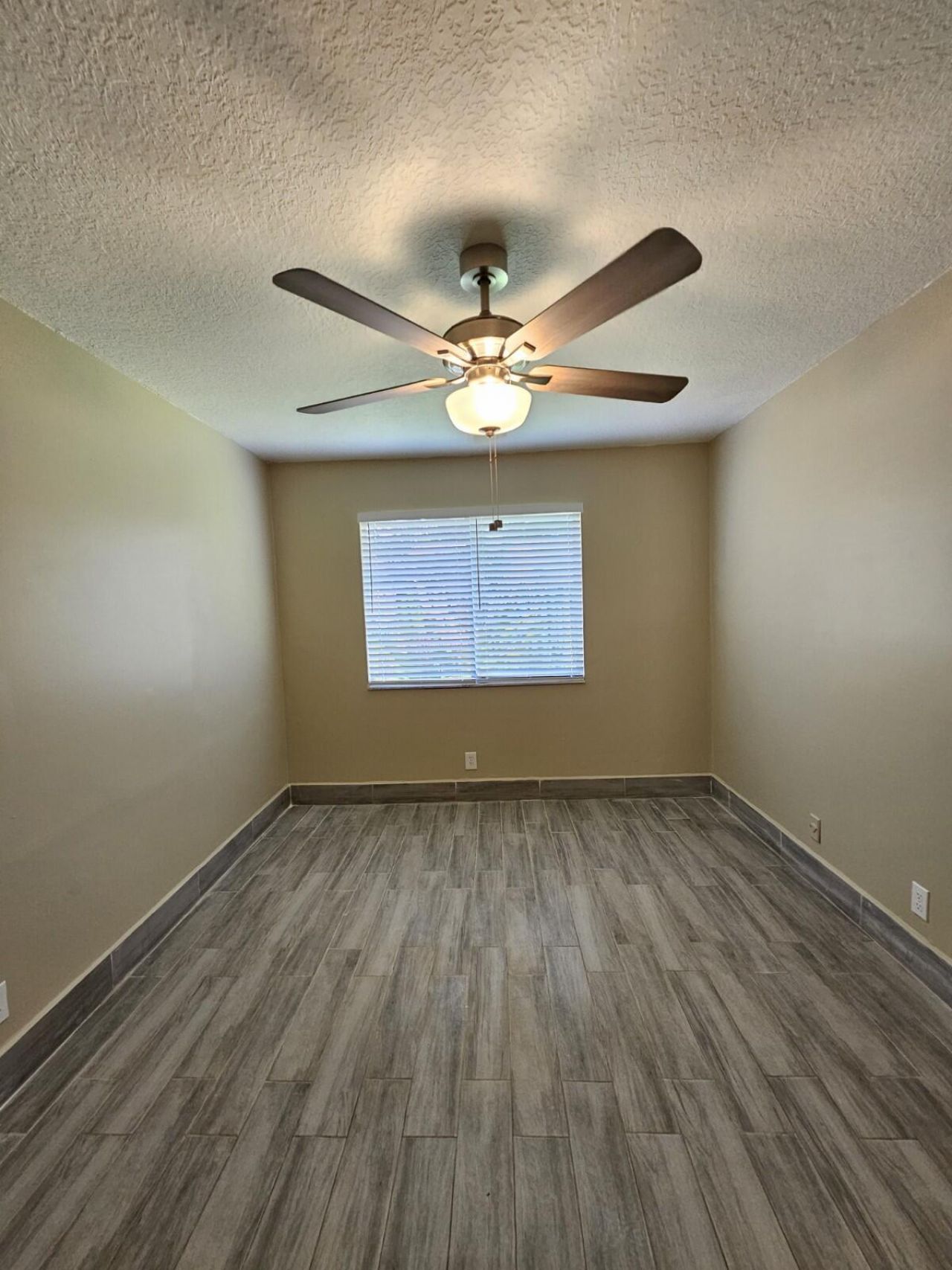 4859 Orleans Court, Unit C, West Palm Beach, FL 33415 Photo