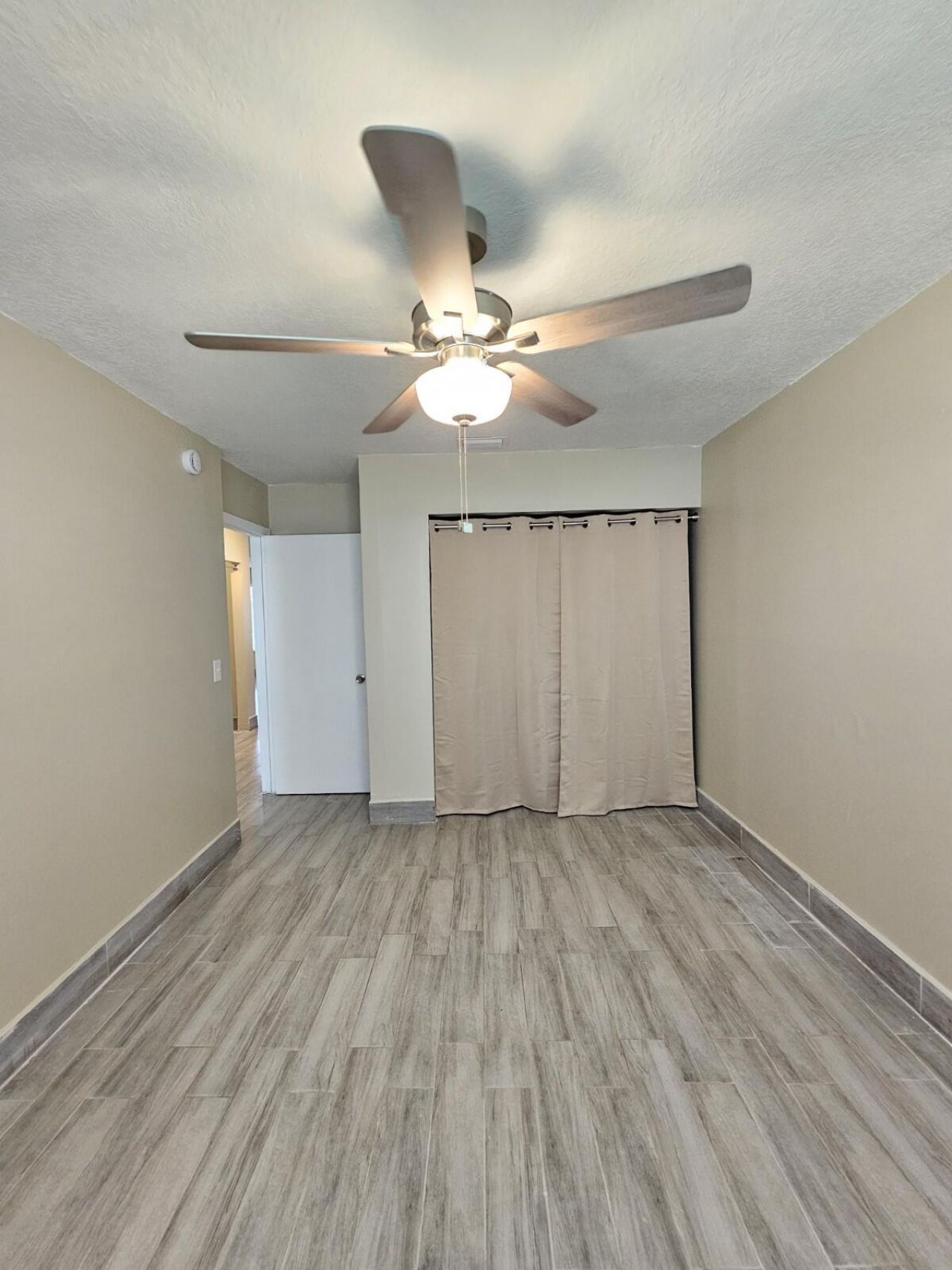 4859 Orleans Court, Unit C, West Palm Beach, FL 33415 Photo